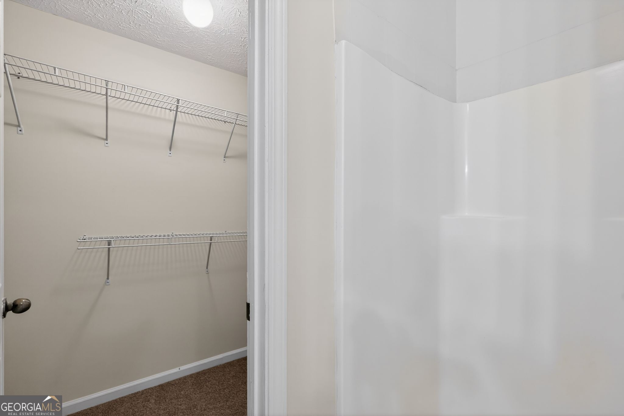 221 Fairview Point Ellenwood GA 30294