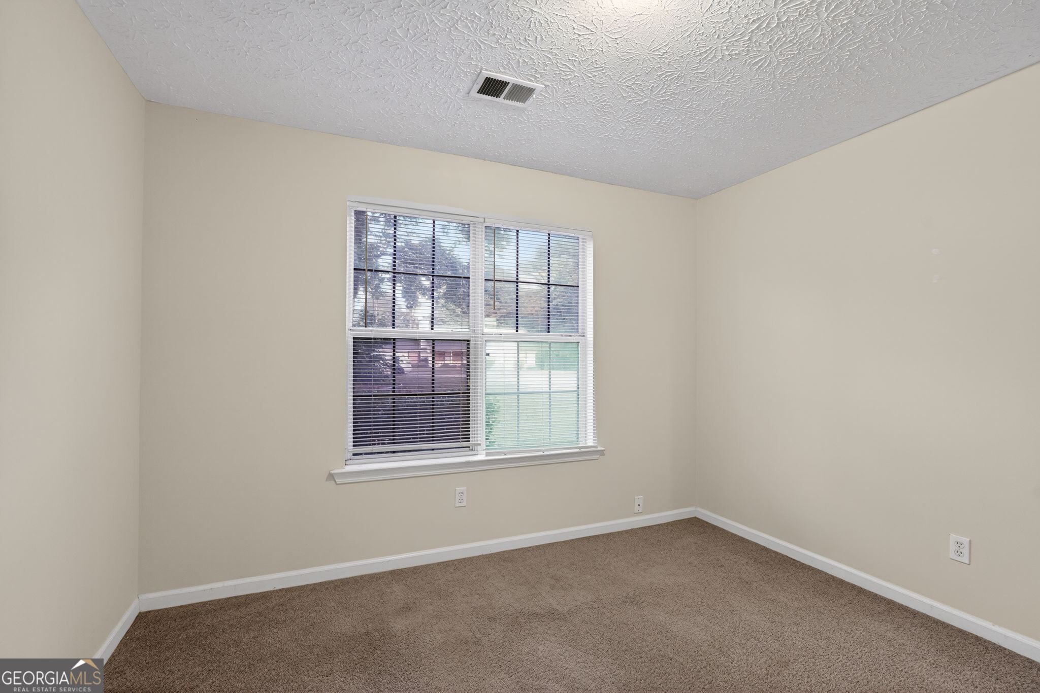 221 Fairview Point Ellenwood GA 30294
