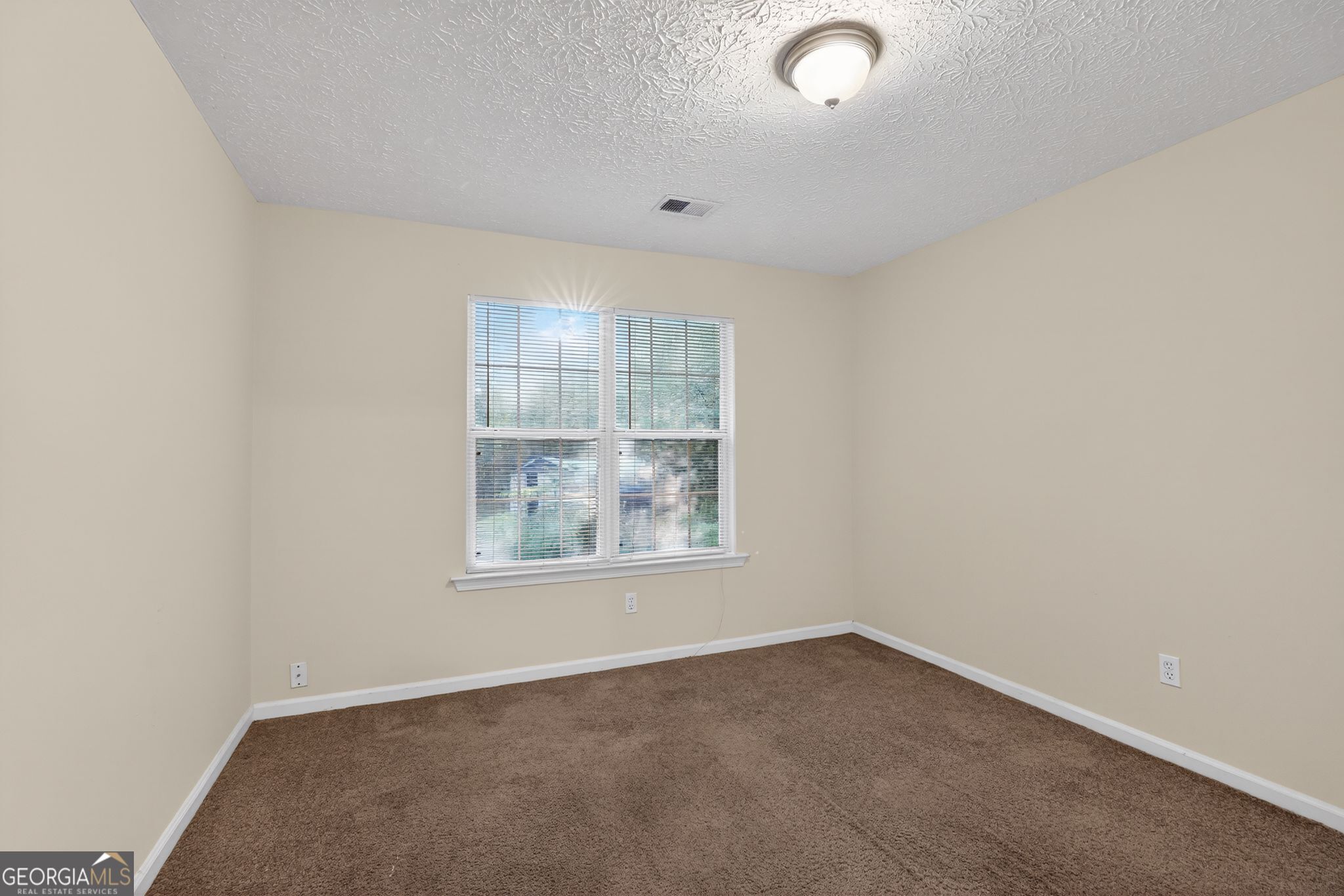 221 Fairview Point Ellenwood GA 30294