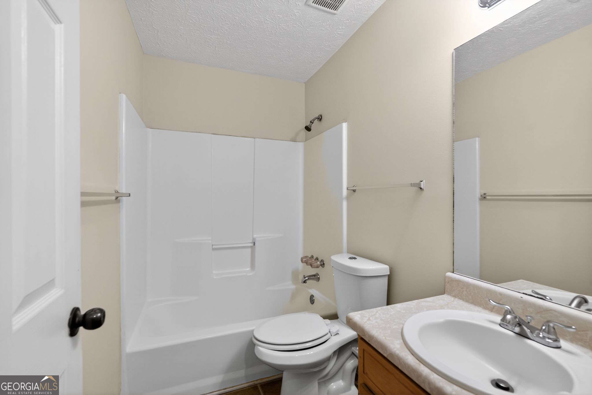 221 Fairview Point Ellenwood GA 30294