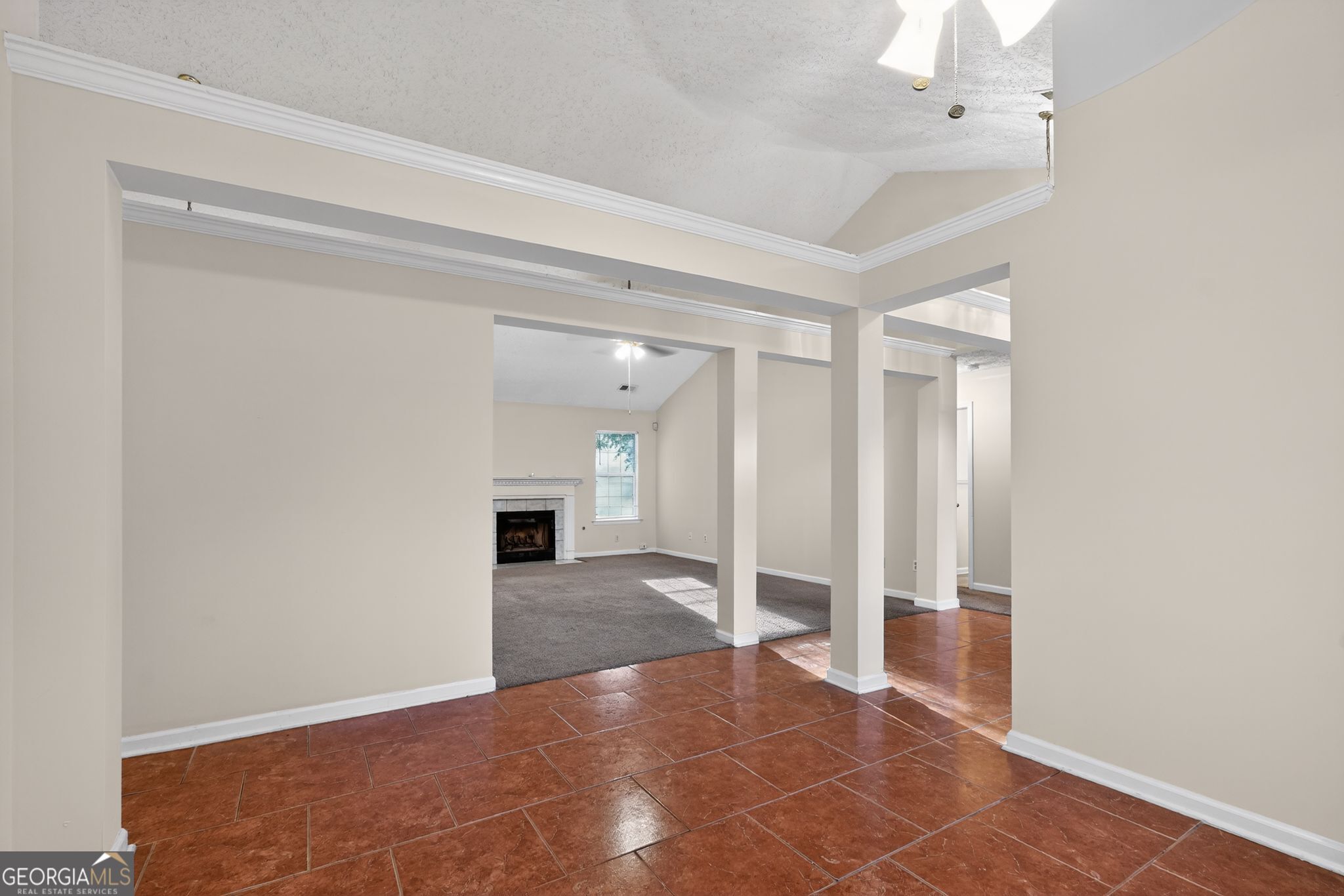 221 Fairview Point Ellenwood GA 30294