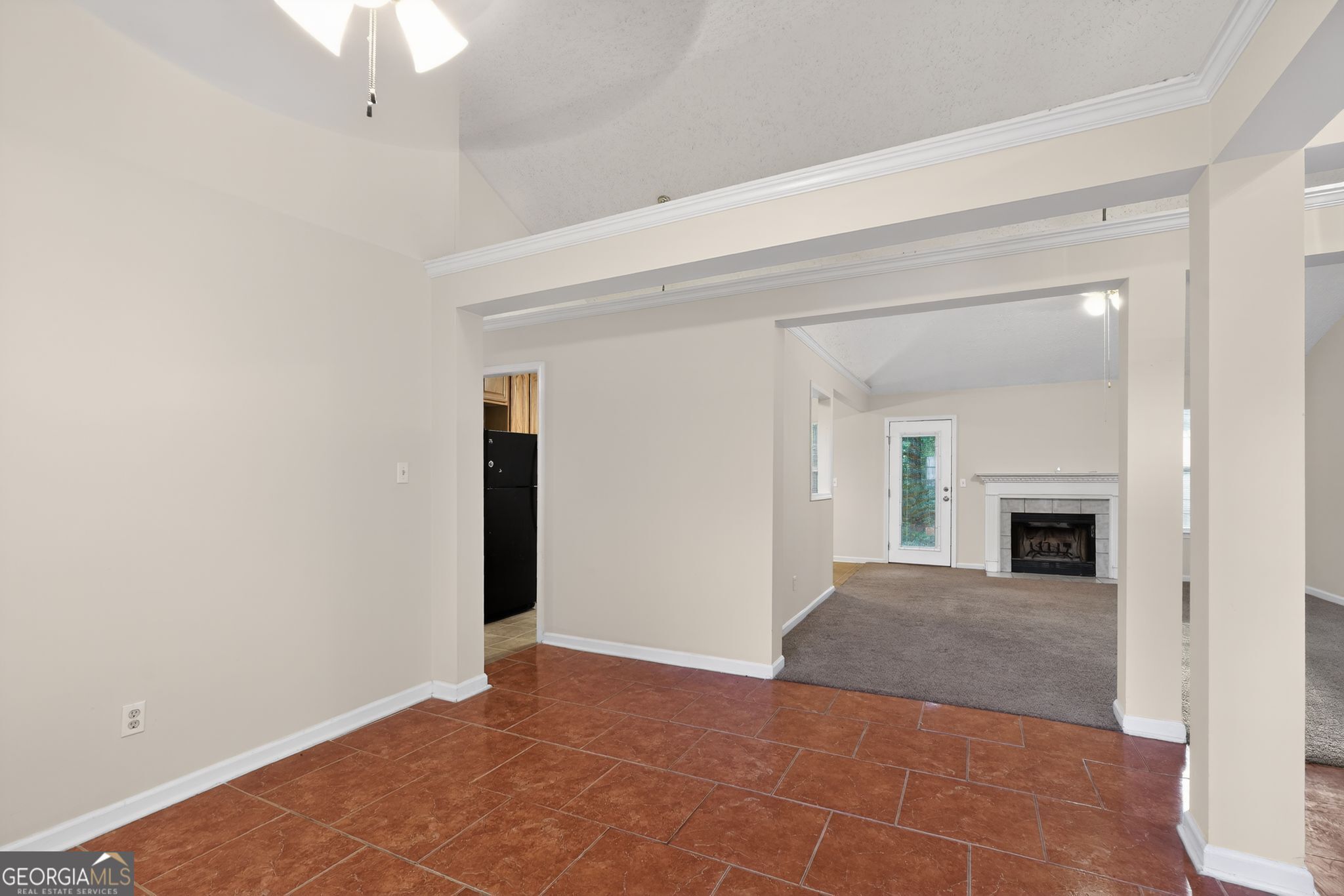 221 Fairview Point Ellenwood GA 30294