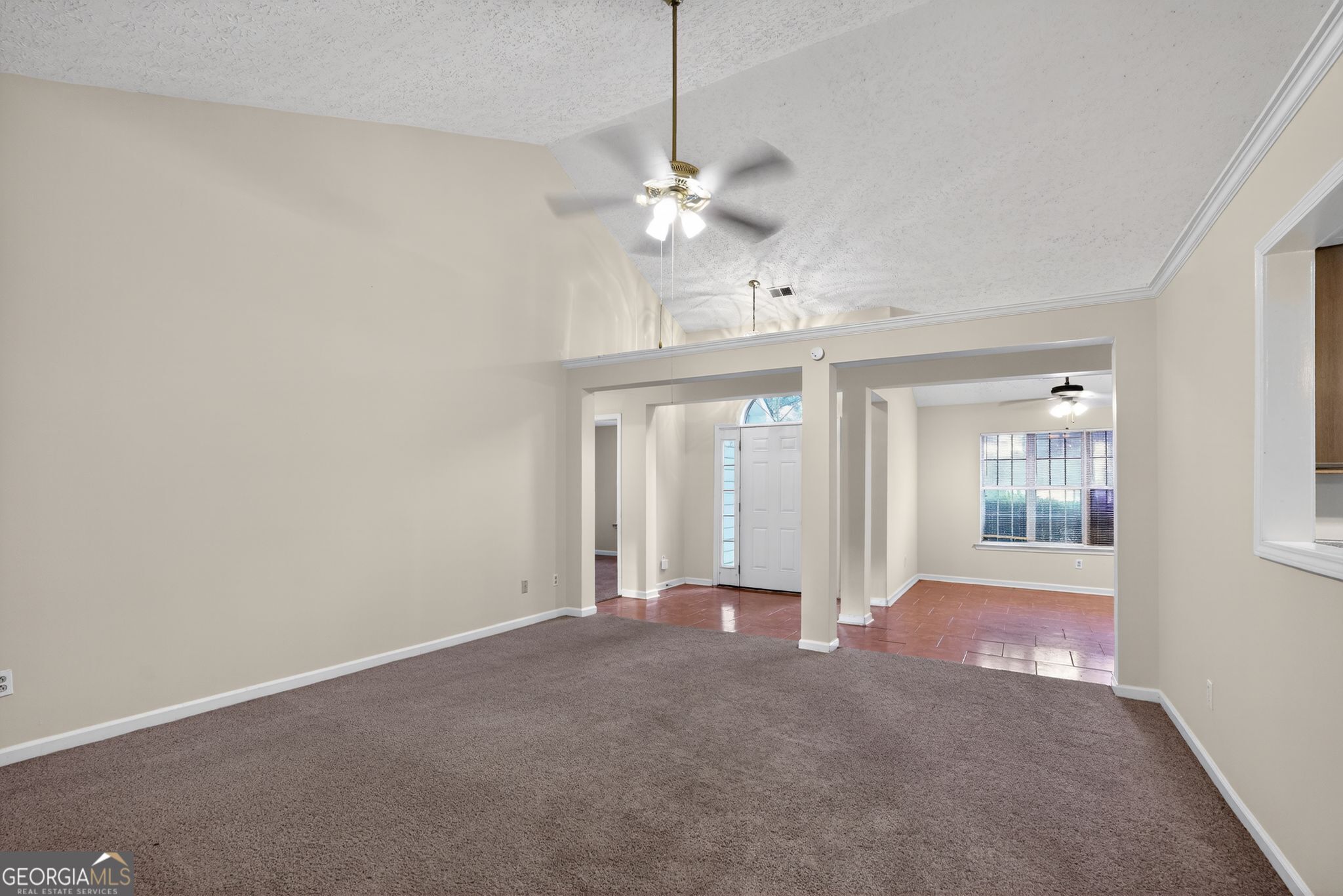 221 Fairview Point Ellenwood GA 30294
