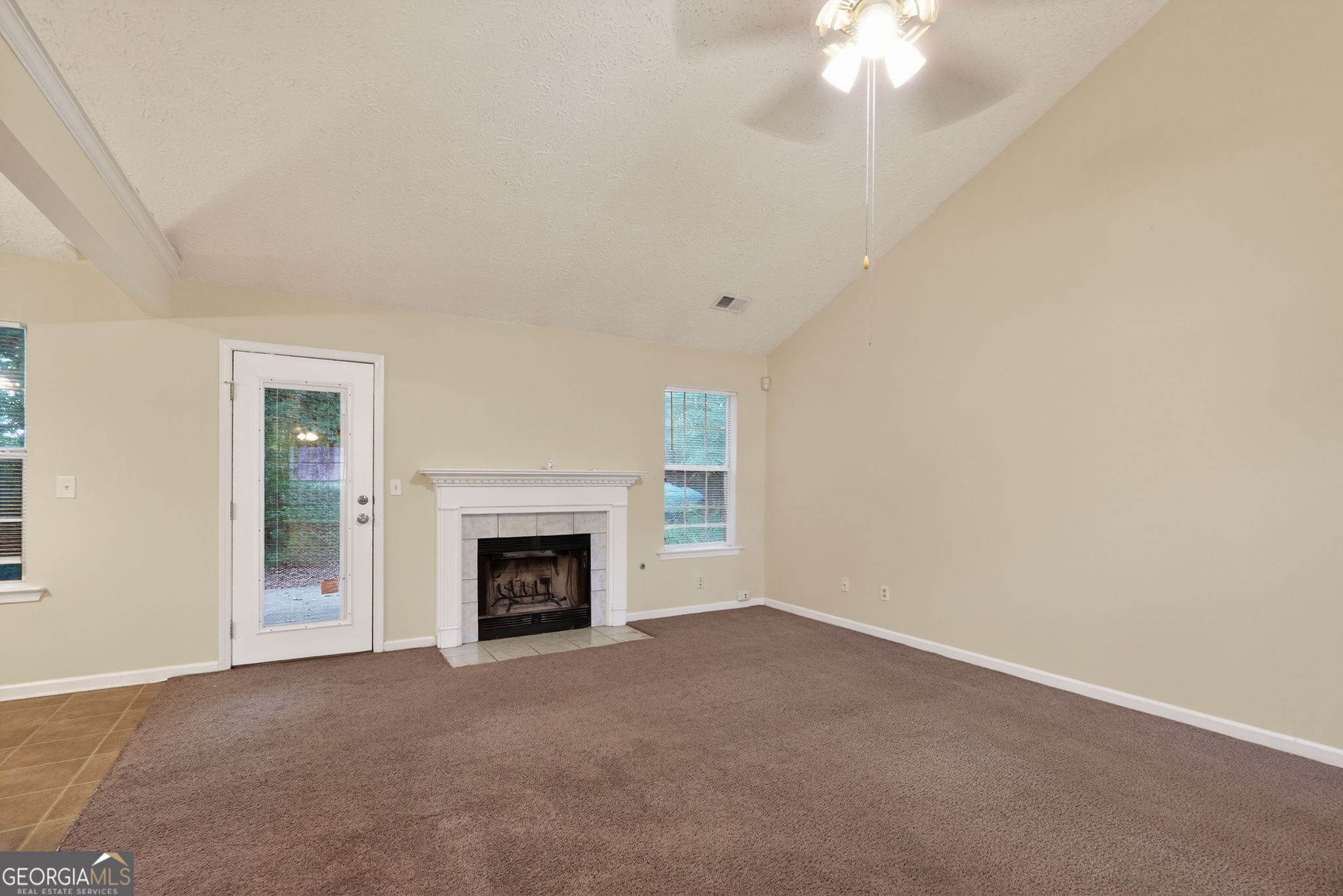 221 Fairview Point Ellenwood GA 30294