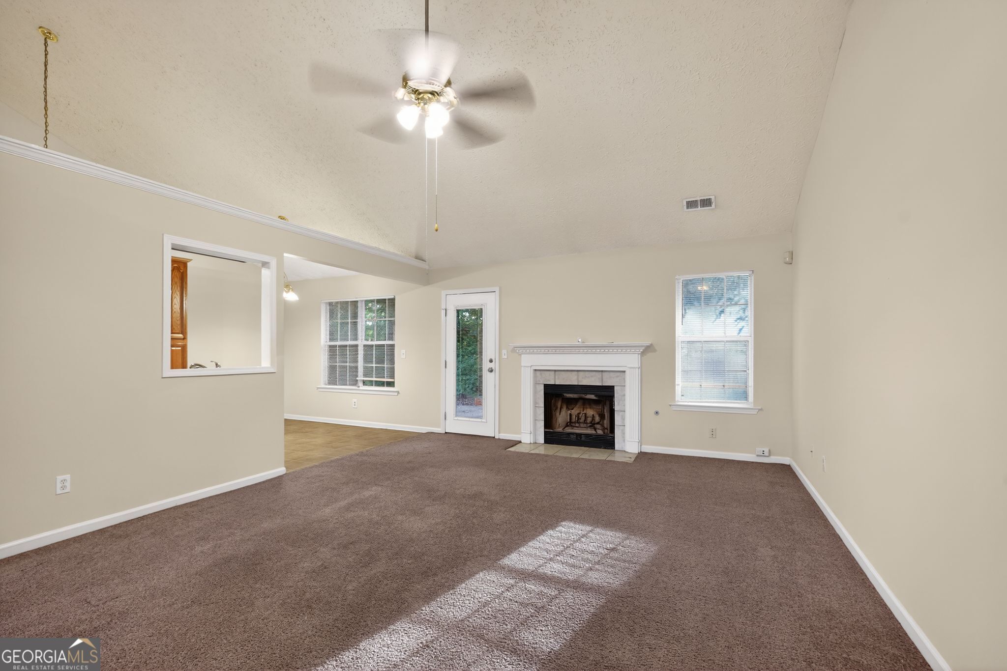 221 Fairview Point Ellenwood GA 30294