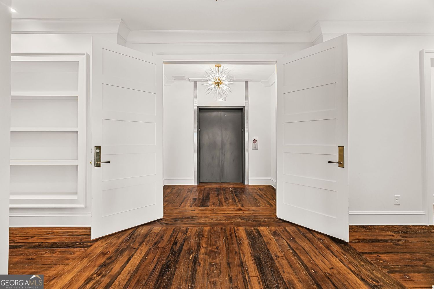 440 Geo Meyer Avenue Savannah GA 31401