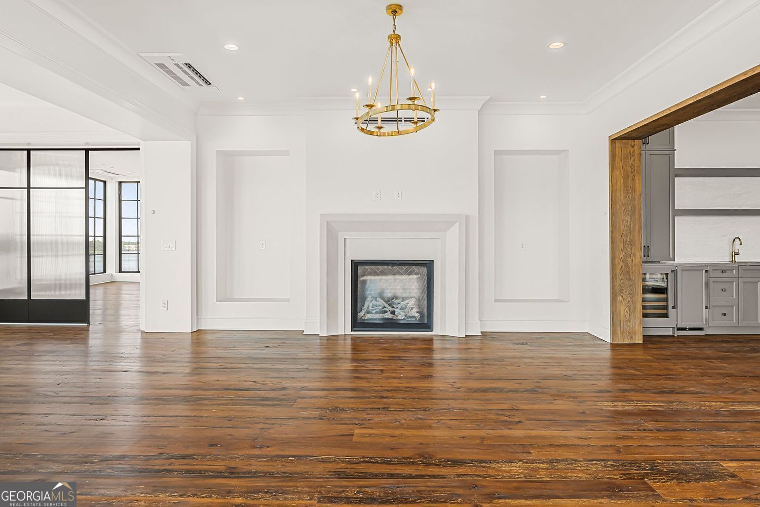 440 Geo Meyer Avenue Savannah GA 31401