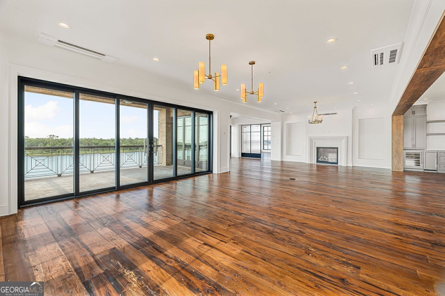 440 Geo Meyer Avenue Savannah GA 31401