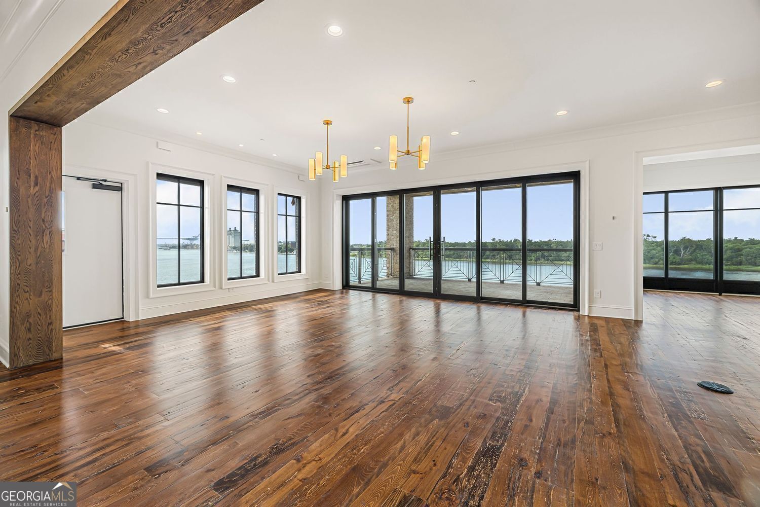 440 Geo Meyer Avenue Savannah GA 31401