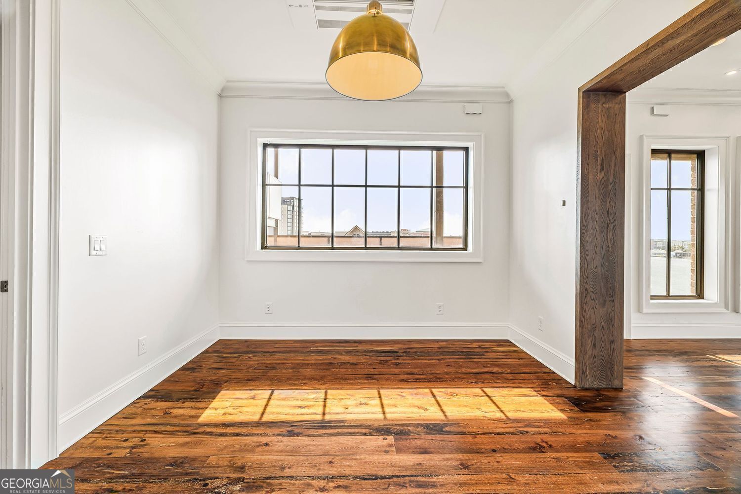 440 Geo Meyer Avenue Savannah GA 31401