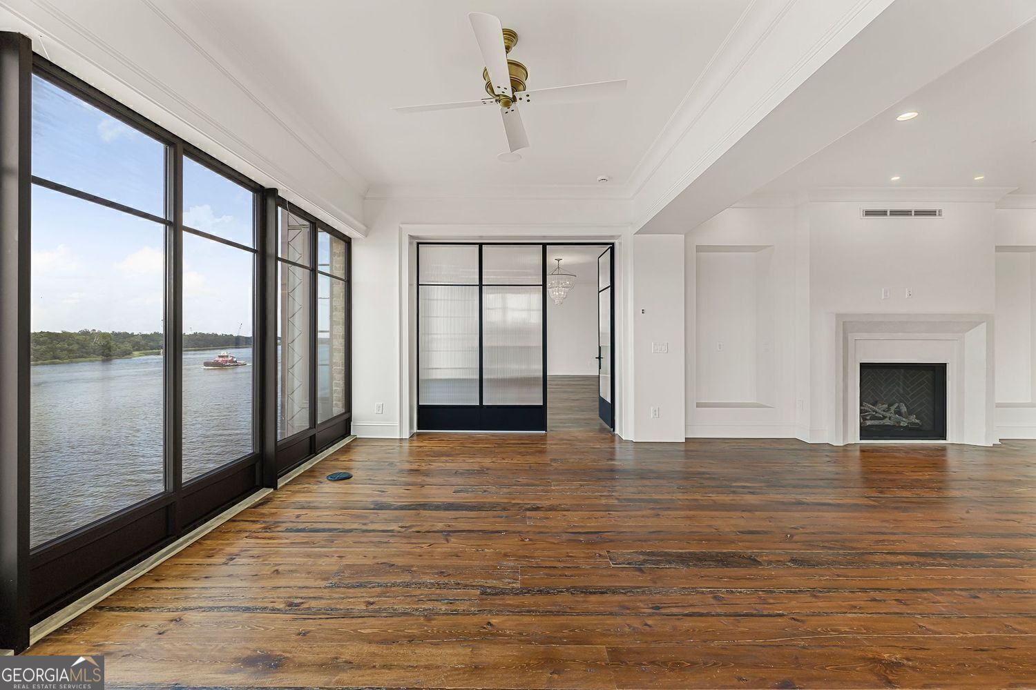 440 Geo Meyer Avenue Savannah GA 31401