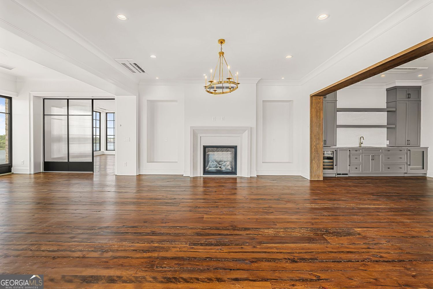 440 Geo Meyer Avenue Savannah GA 31401