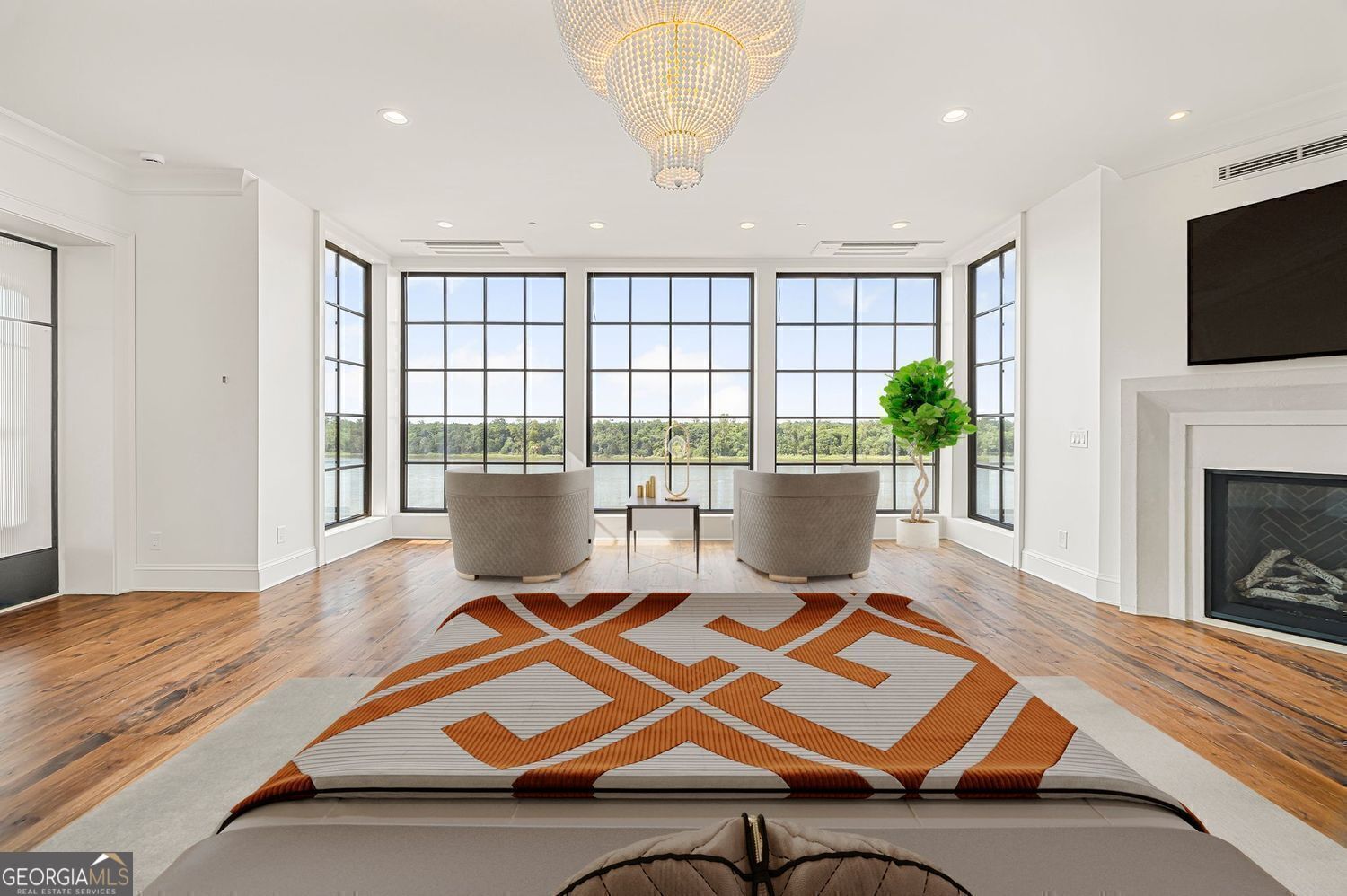 440 Geo Meyer Avenue Savannah GA 31401