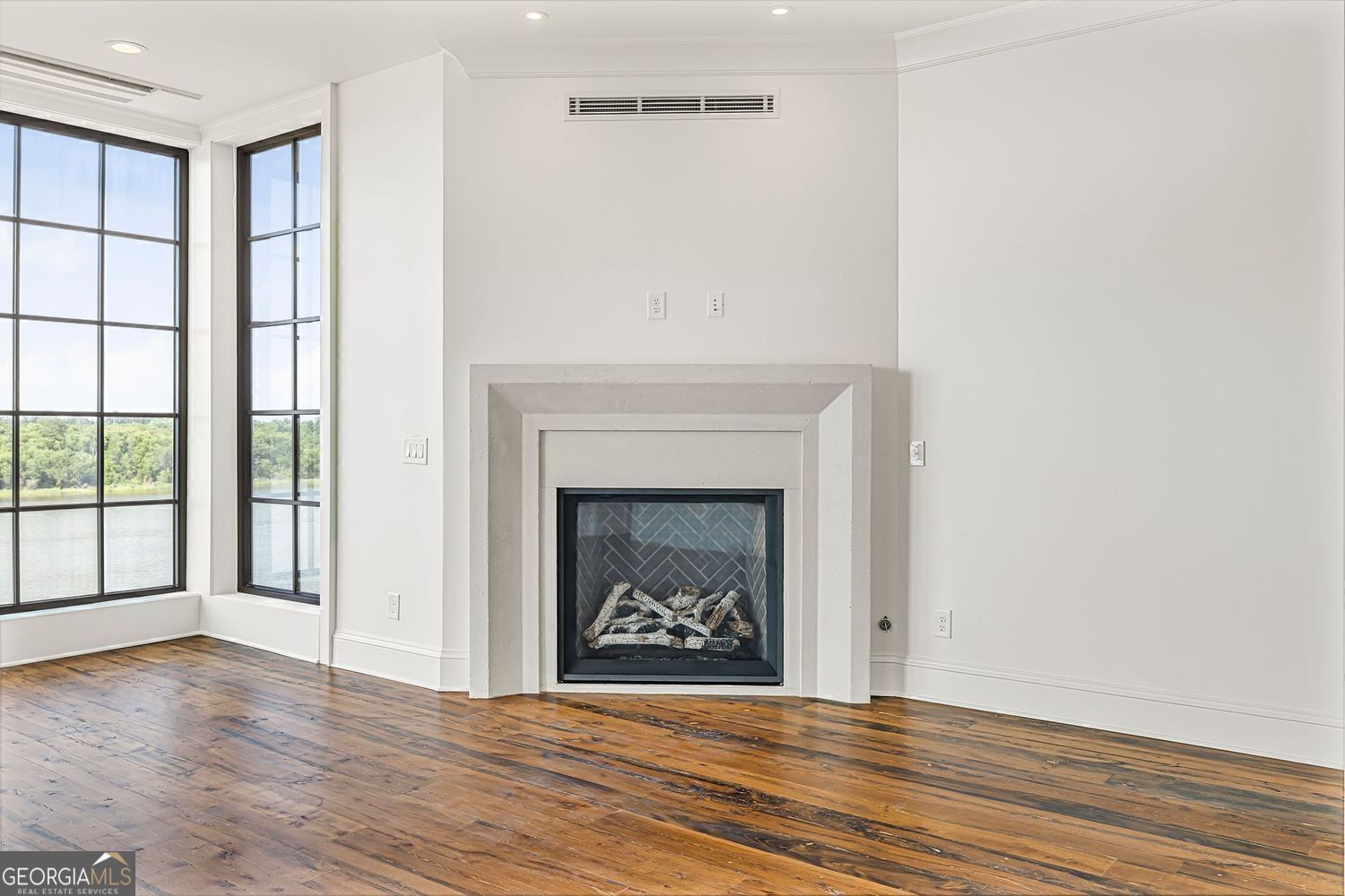 440 Geo Meyer Avenue Savannah GA 31401