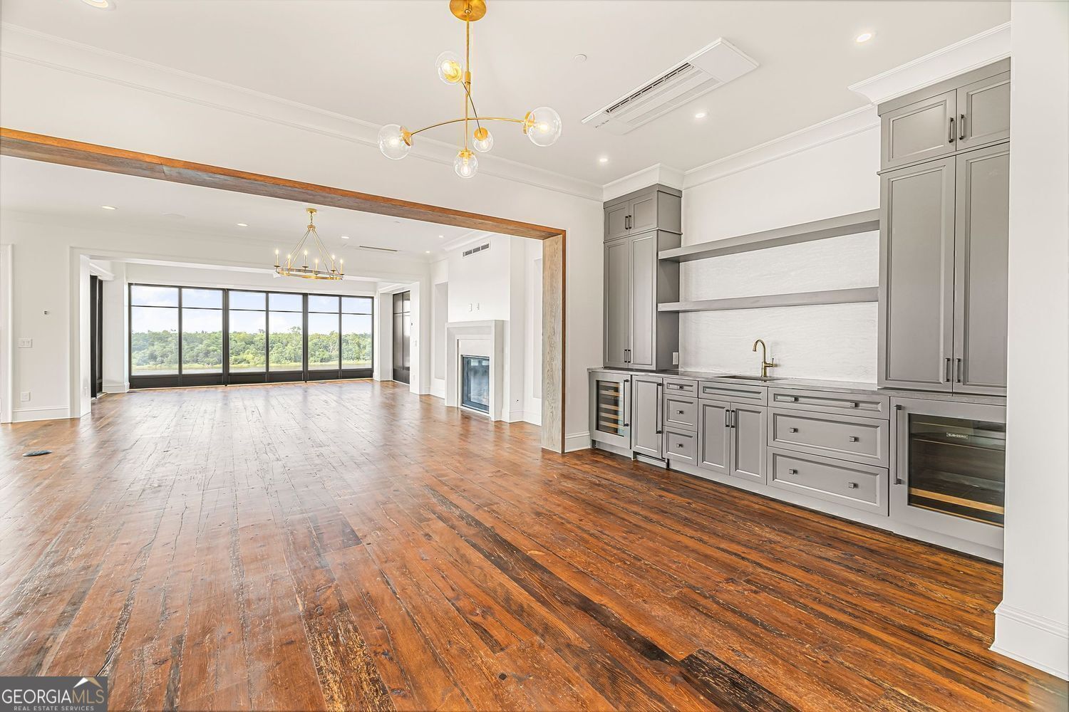 440 Geo Meyer Avenue Savannah GA 31401