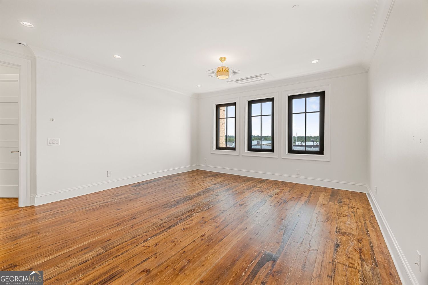 440 Geo Meyer Avenue Savannah GA 31401