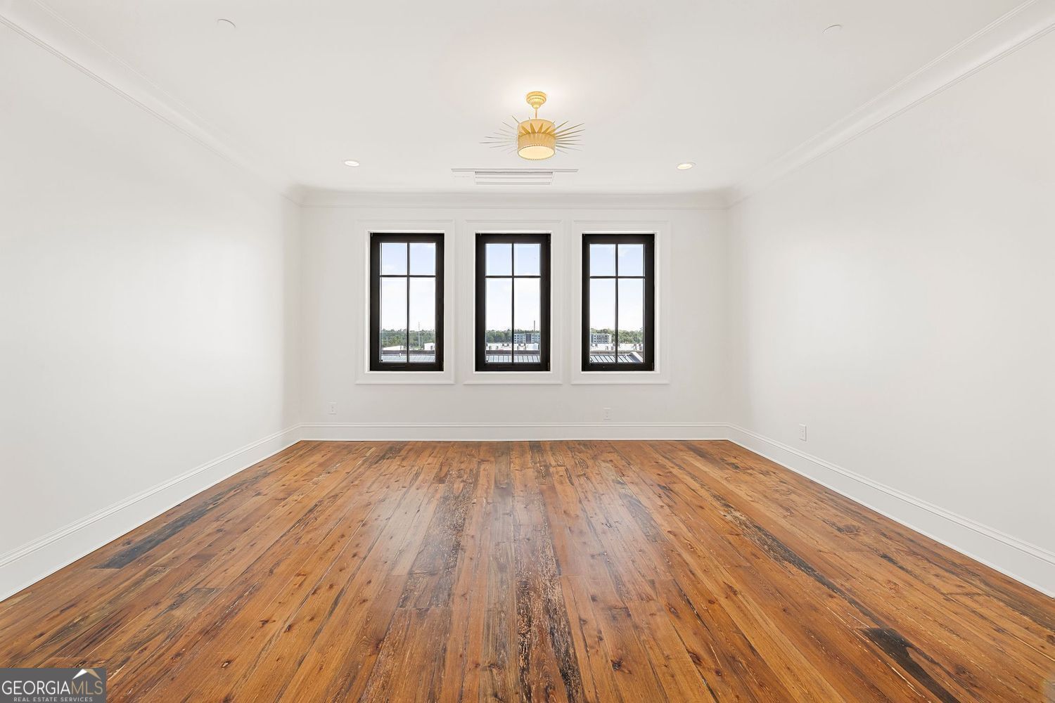 440 Geo Meyer Avenue Savannah GA 31401