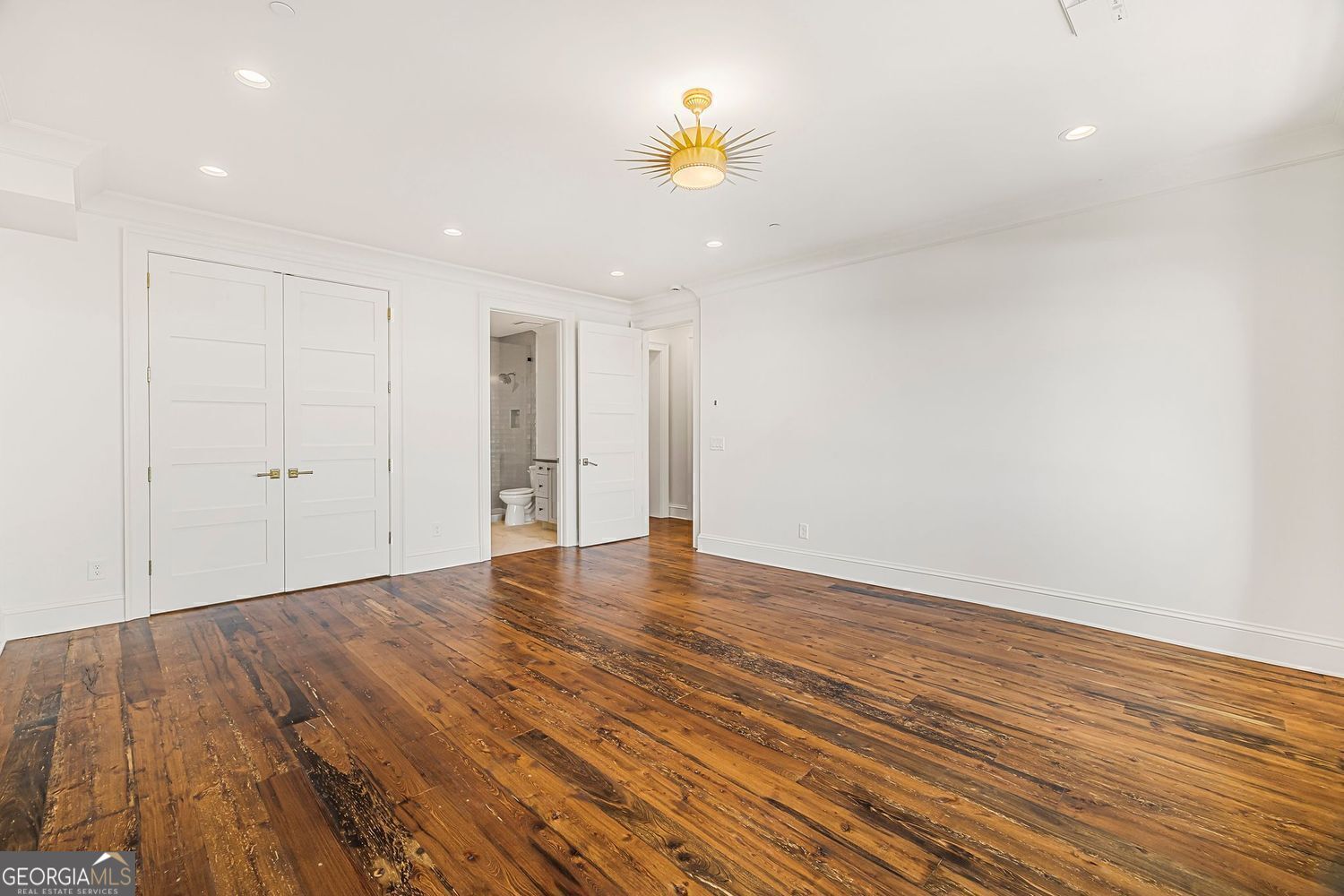 440 Geo Meyer Avenue Savannah GA 31401