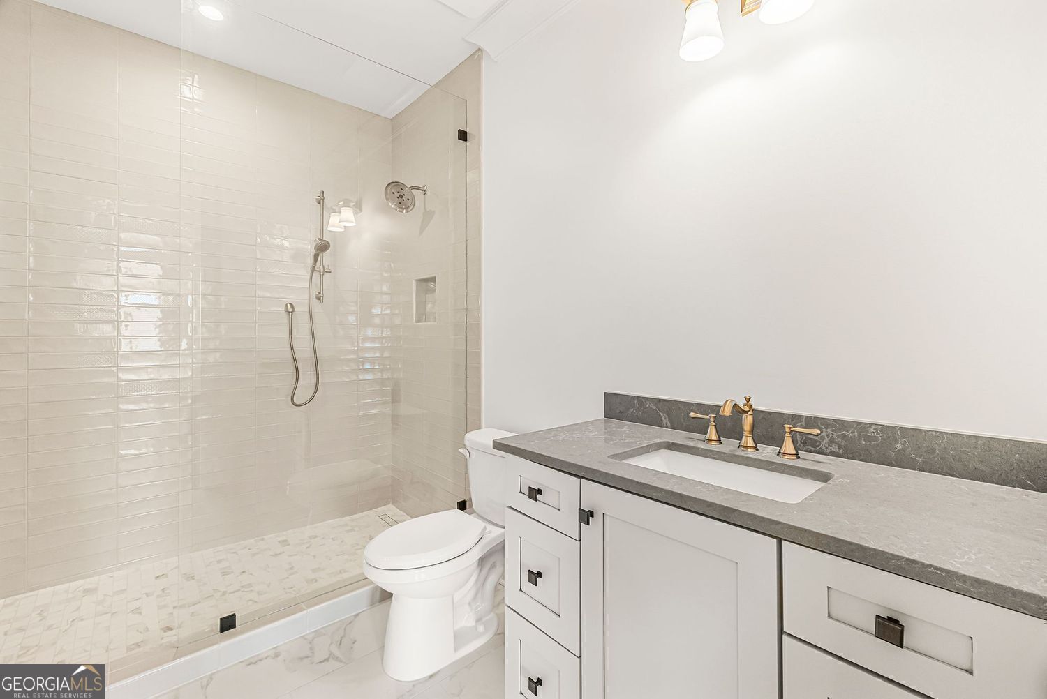 440 Geo Meyer Avenue Savannah GA 31401