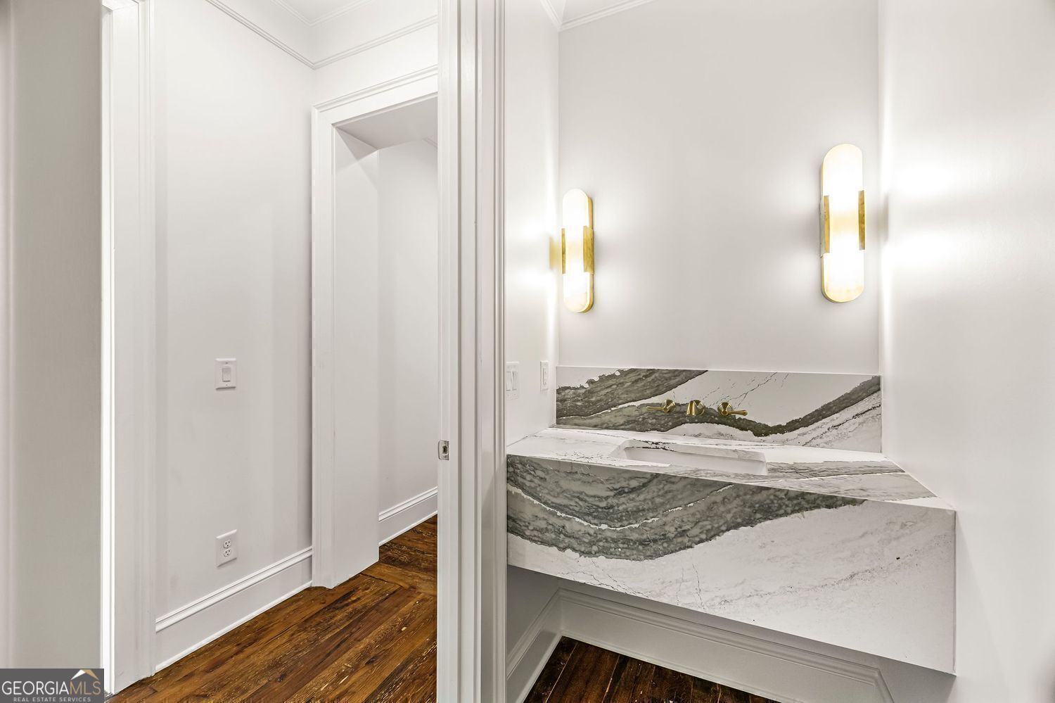 440 Geo Meyer Avenue Savannah GA 31401
