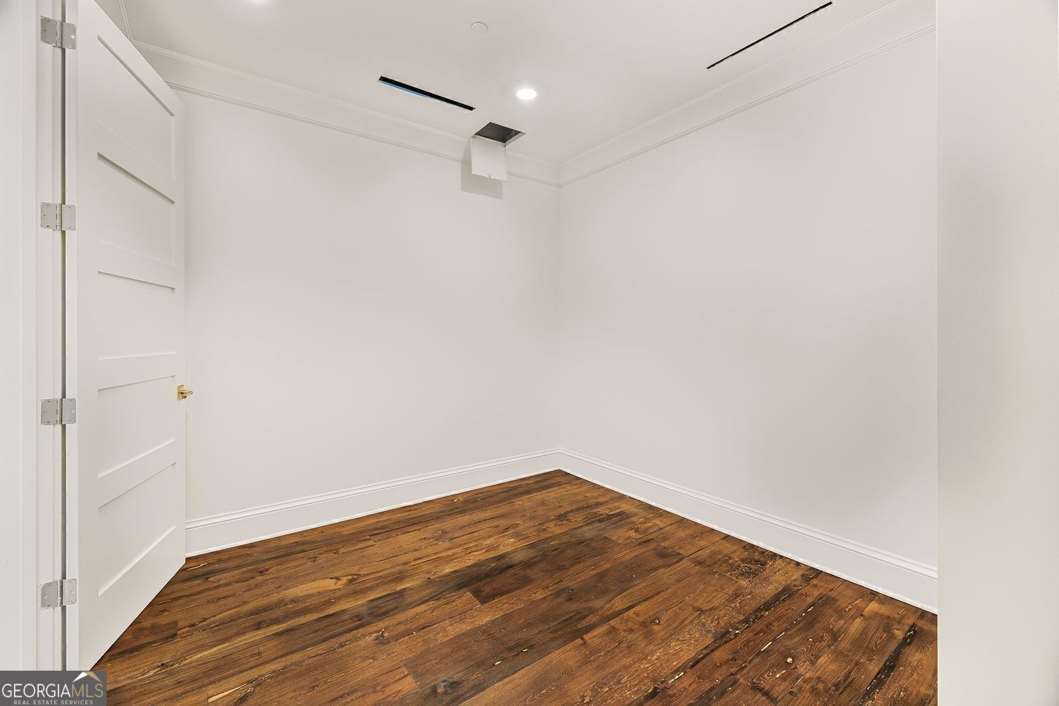 440 Geo Meyer Avenue Savannah GA 31401