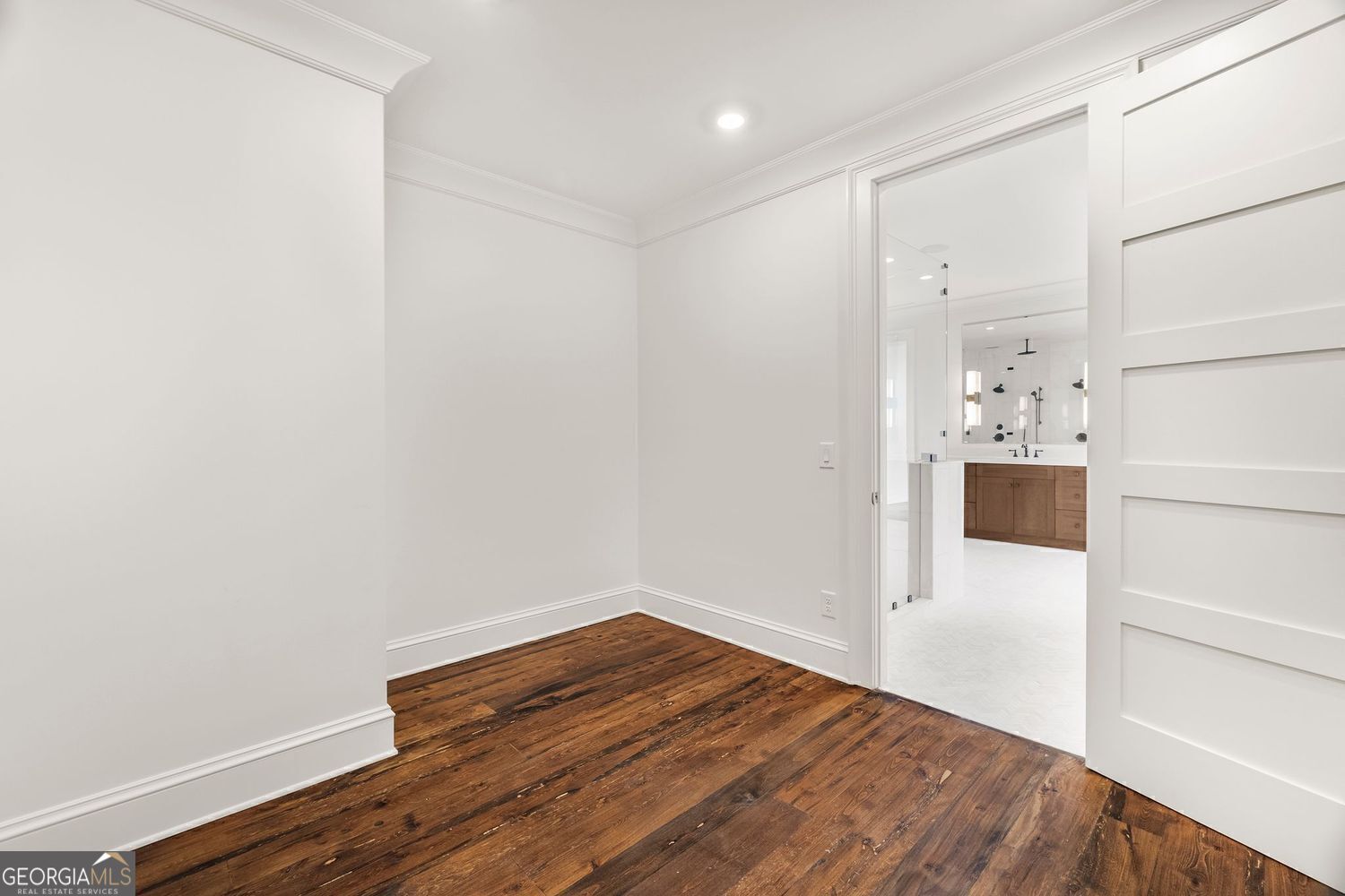 440 Geo Meyer Avenue Savannah GA 31401