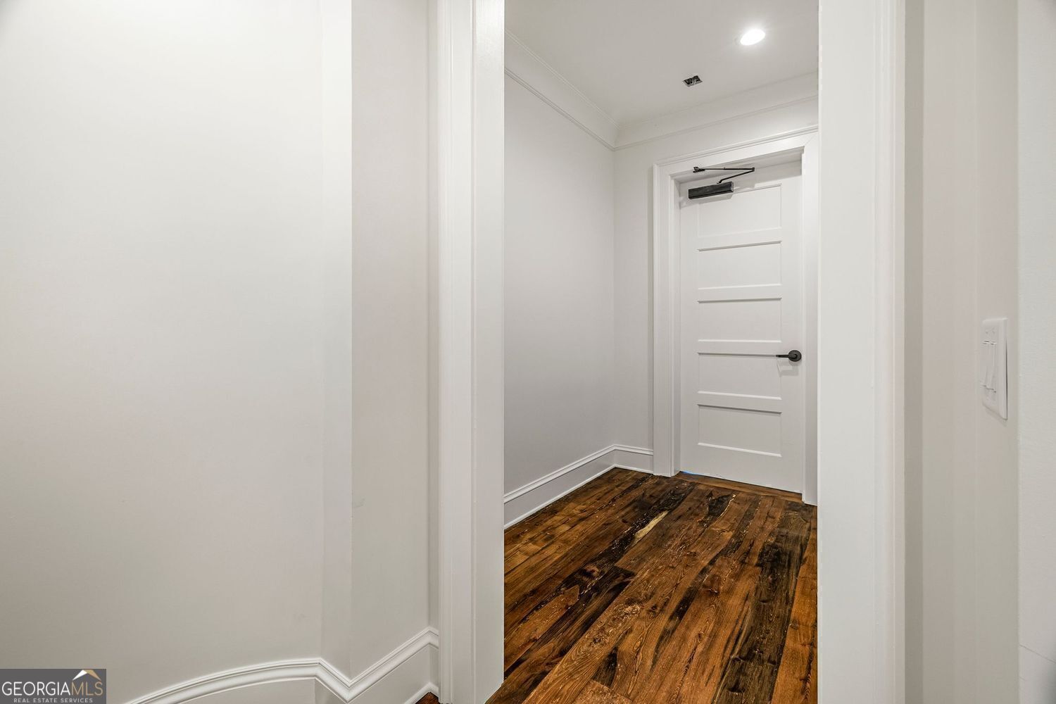 440 Geo Meyer Avenue Savannah GA 31401