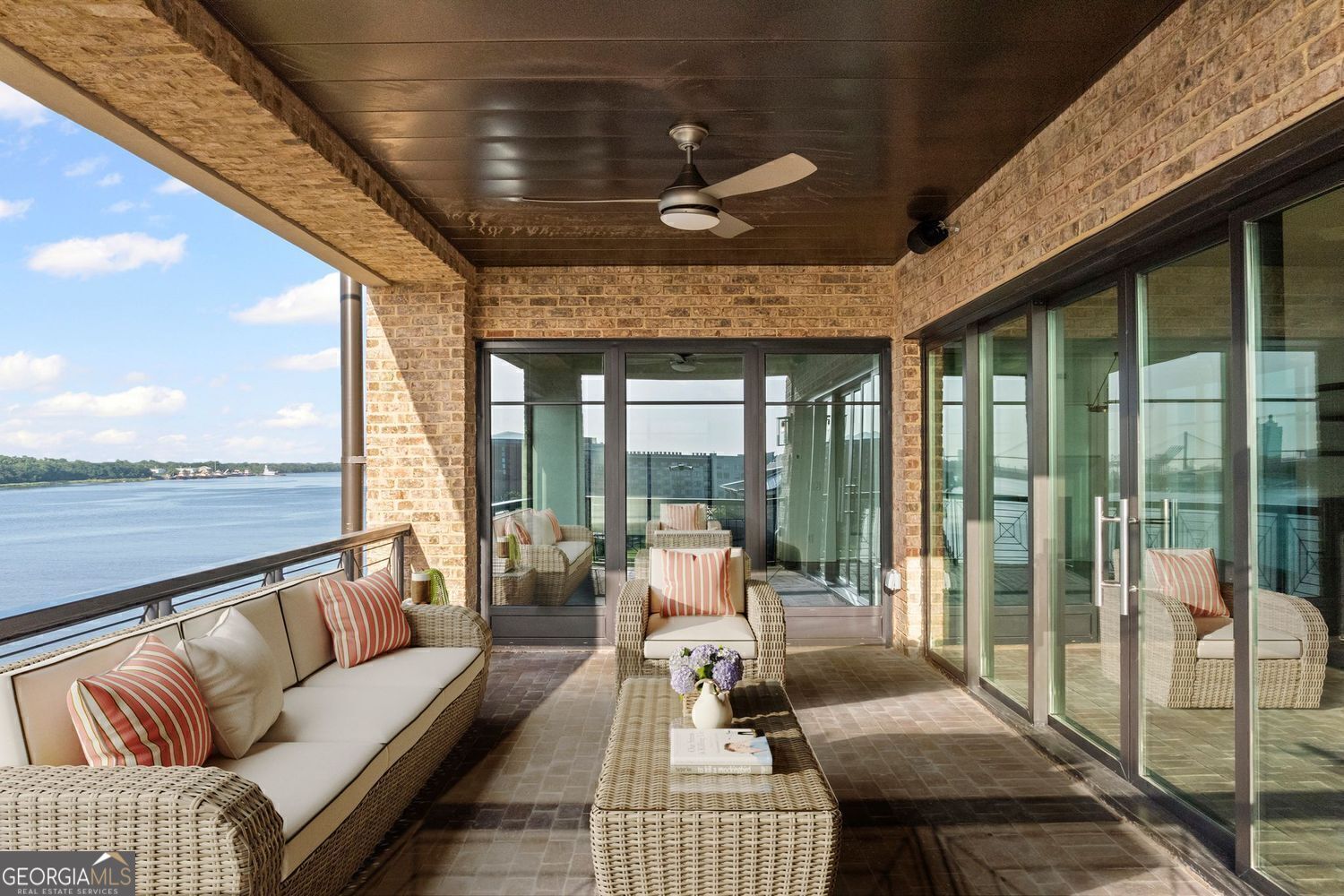 440 Geo Meyer Avenue Savannah GA 31401