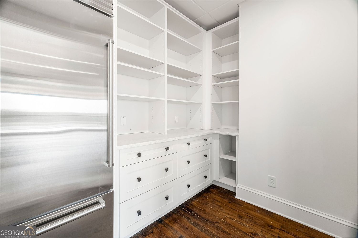 440 Geo Meyer Avenue Savannah GA 31401