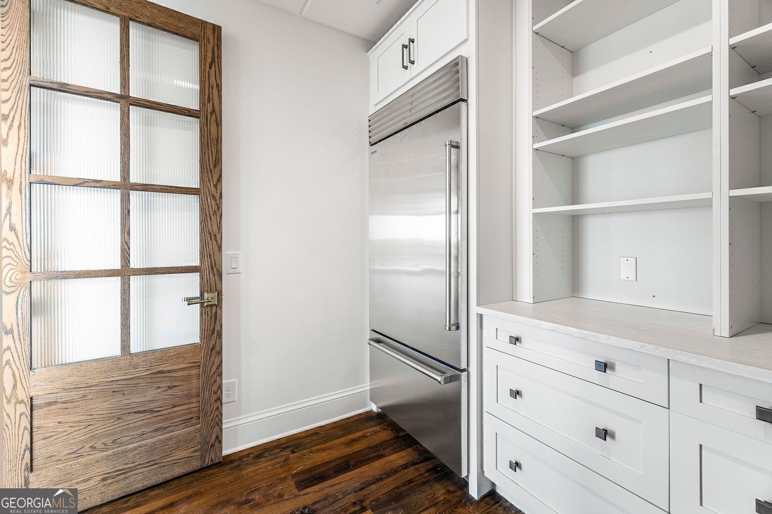 440 Geo Meyer Avenue Savannah GA 31401