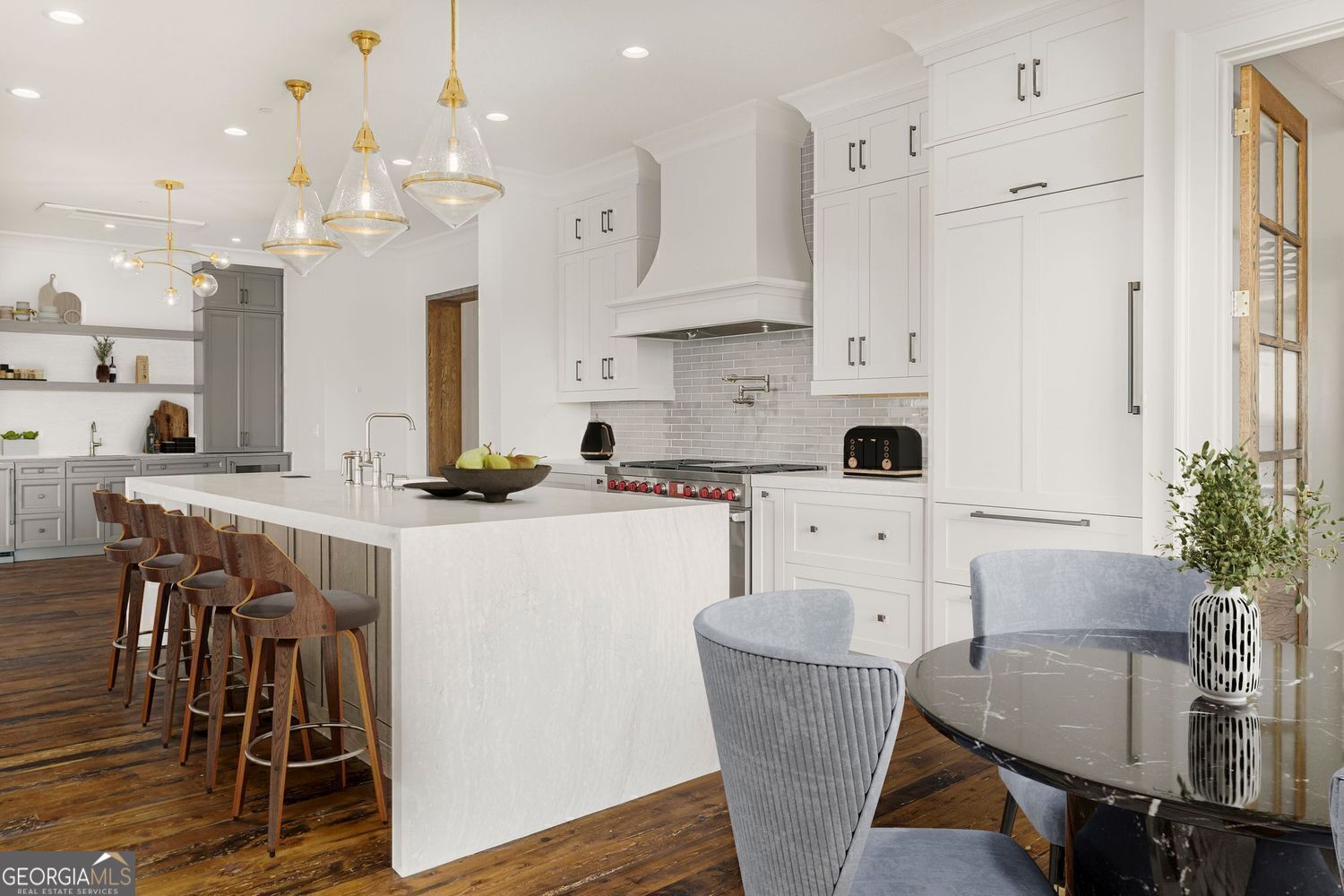 440 Geo Meyer Avenue Savannah GA 31401