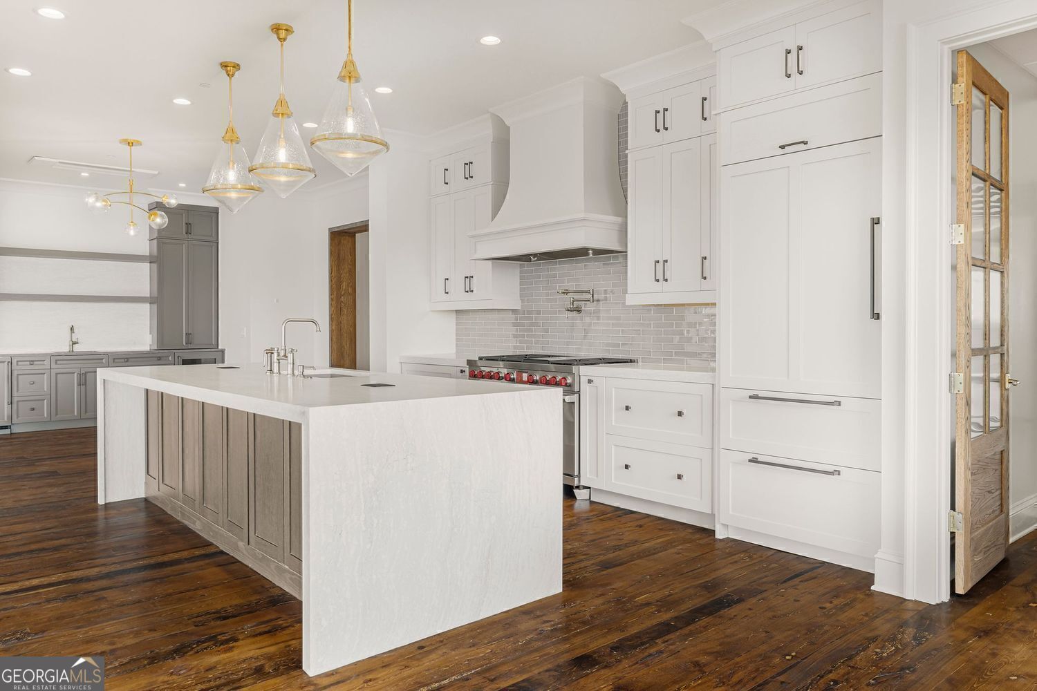 440 Geo Meyer Avenue Savannah GA 31401