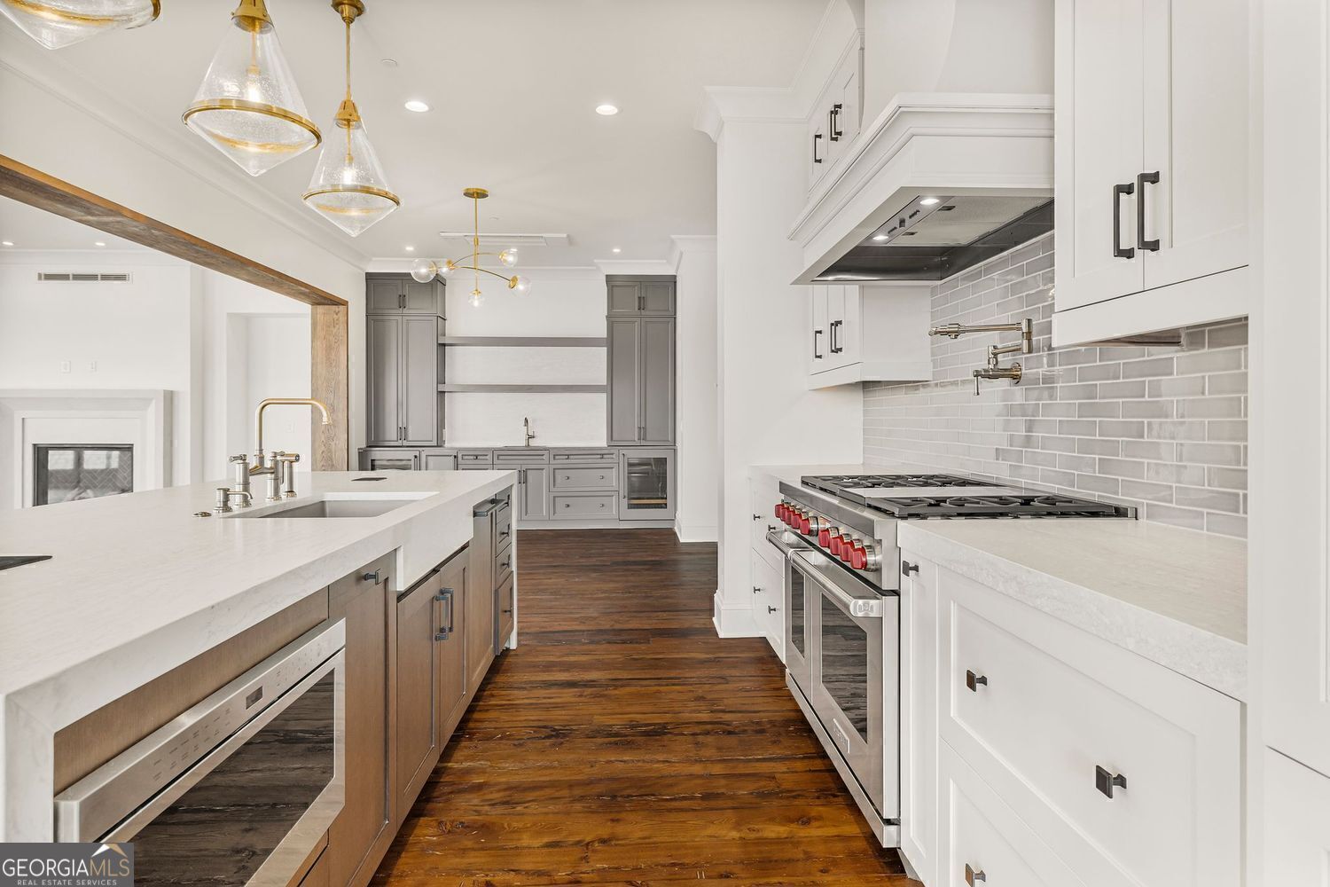 440 Geo Meyer Avenue Savannah GA 31401