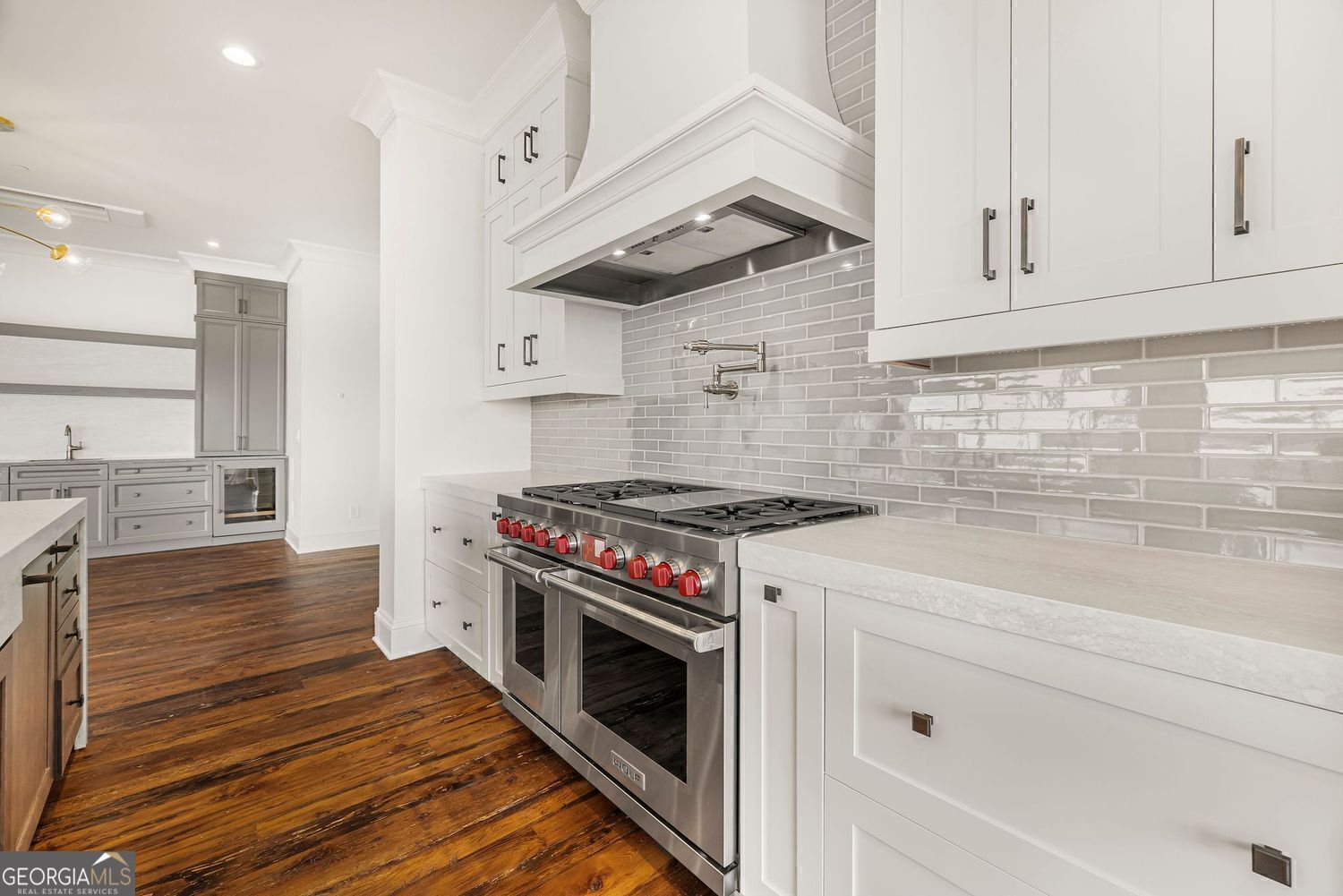 440 Geo Meyer Avenue Savannah GA 31401