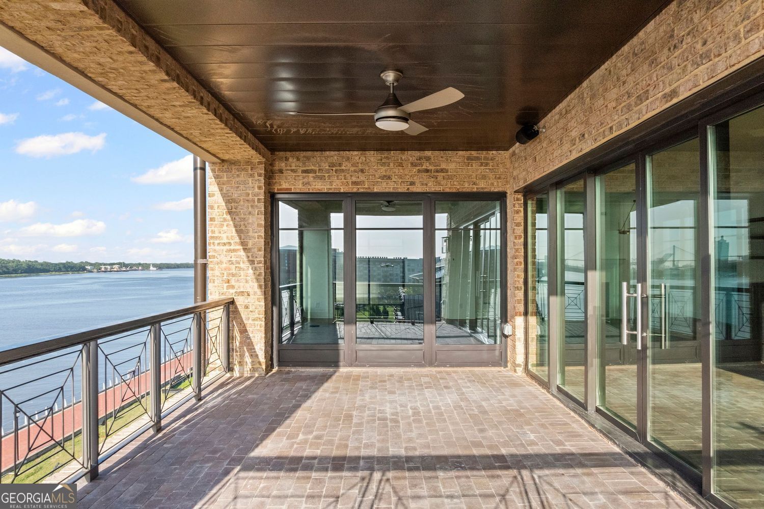 440 Geo Meyer Avenue Savannah GA 31401