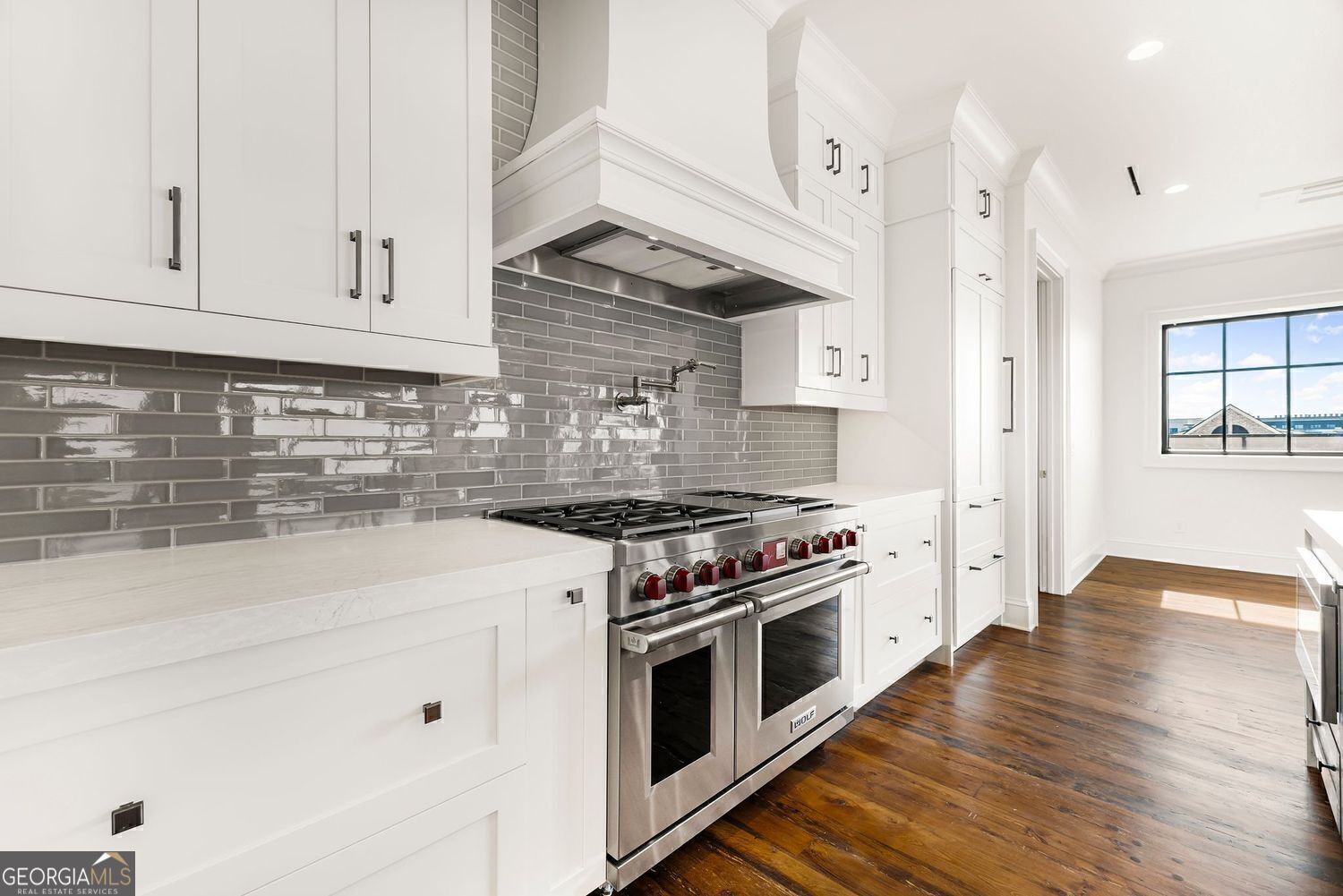 440 Geo Meyer Avenue Savannah GA 31401