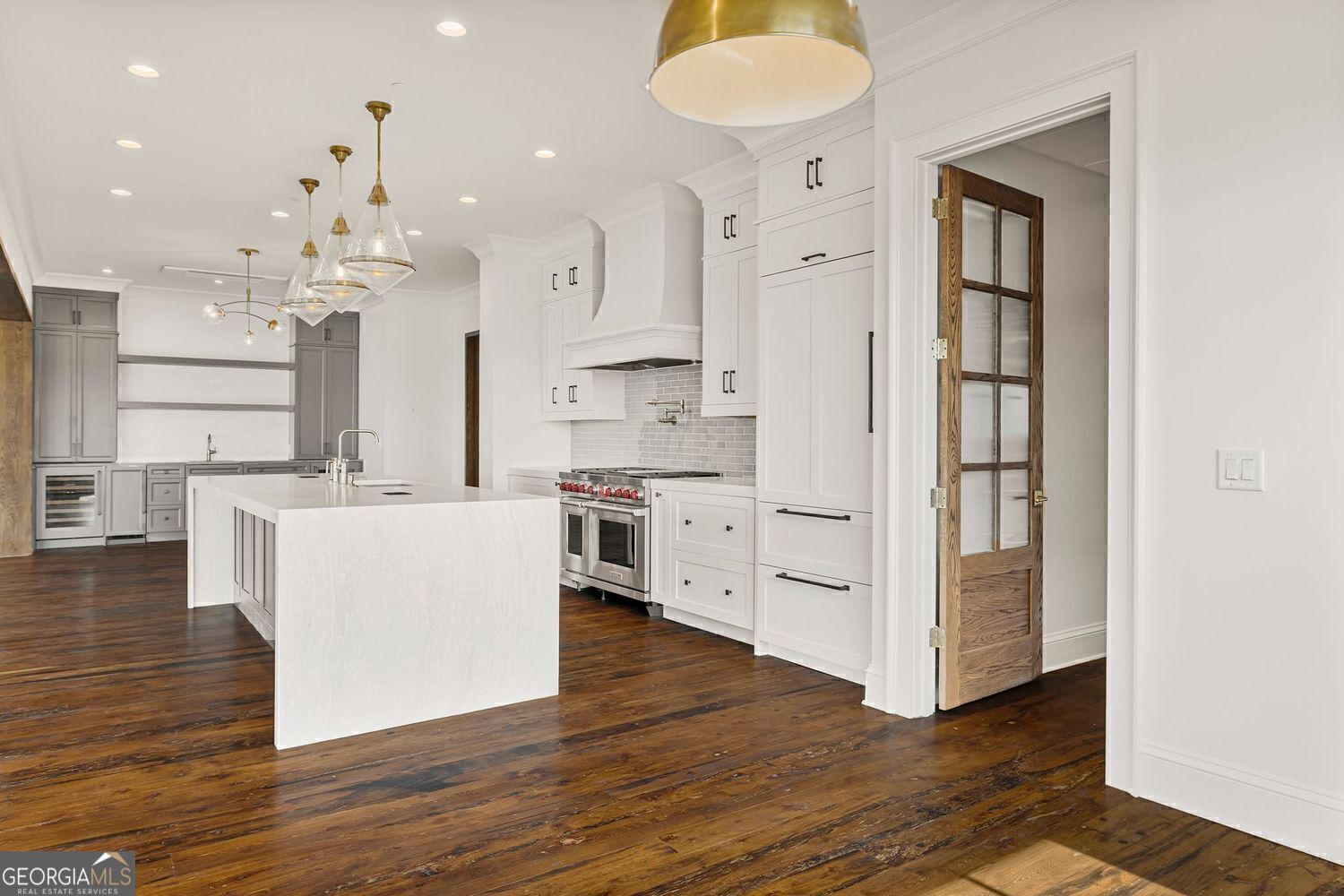 440 Geo Meyer Avenue Savannah GA 31401