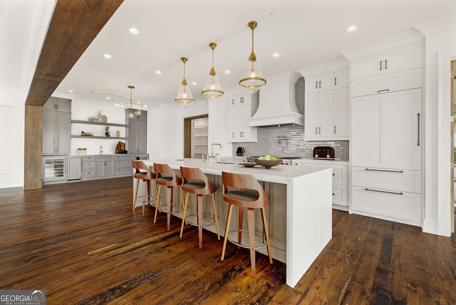 440 Geo Meyer Avenue Savannah GA 31401
