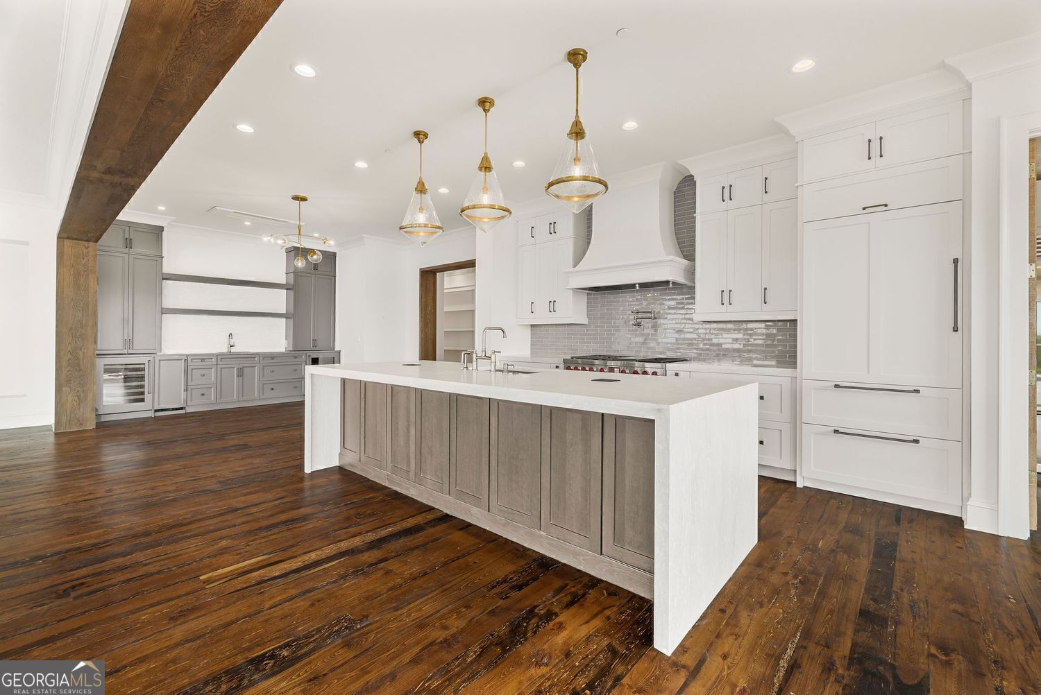 440 Geo Meyer Avenue Savannah GA 31401