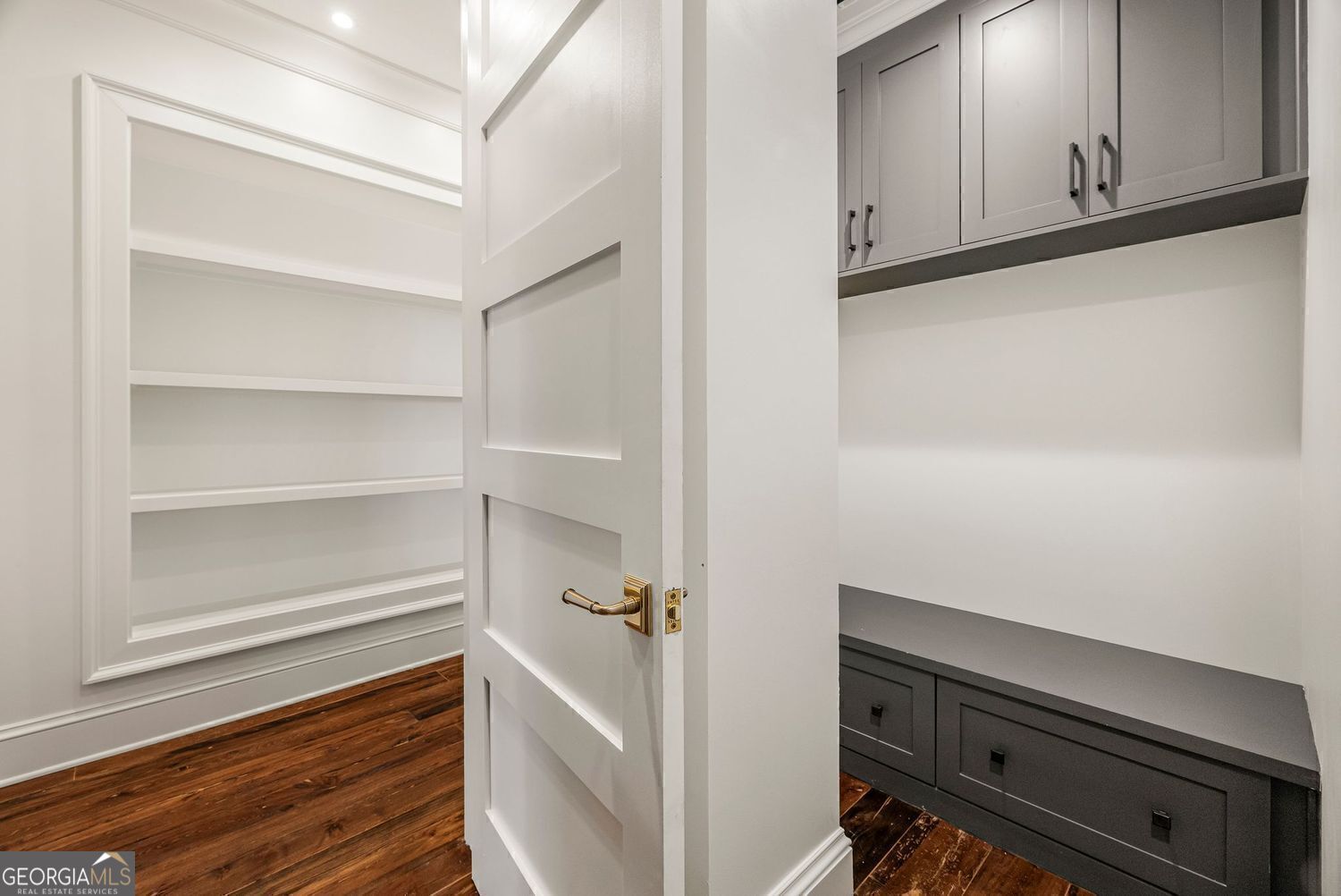 440 Geo Meyer Avenue Savannah GA 31401