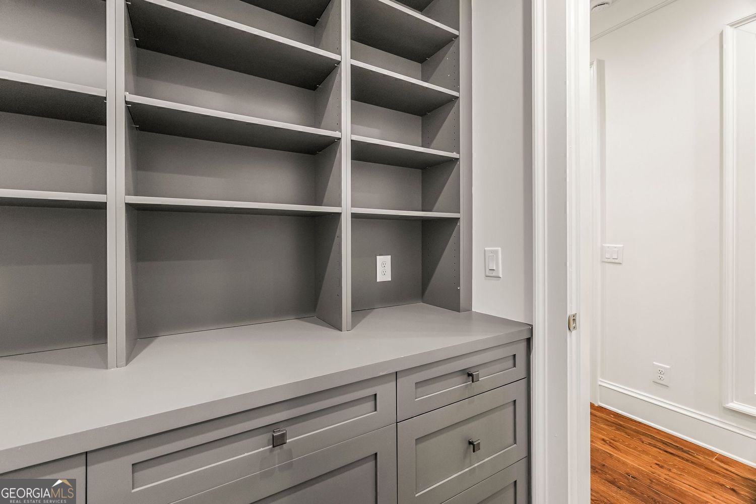 440 Geo Meyer Avenue Savannah GA 31401