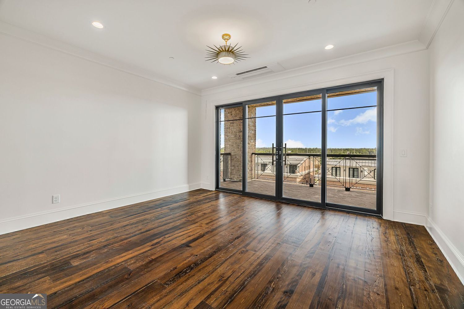 440 Geo Meyer Avenue Savannah GA 31401