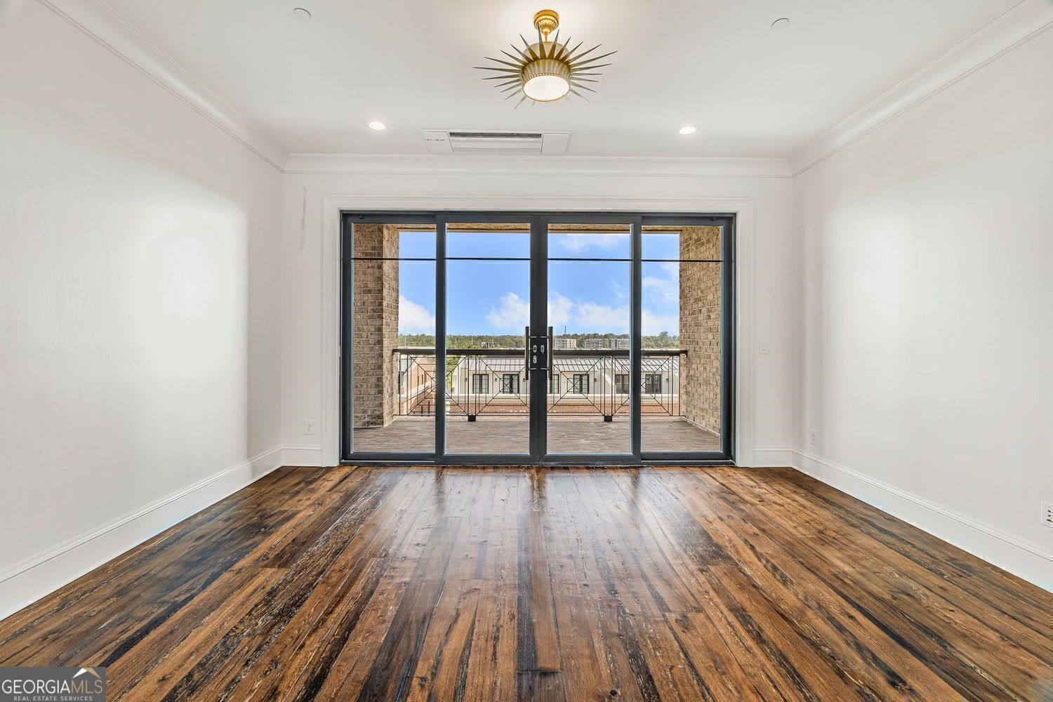 440 Geo Meyer Avenue Savannah GA 31401