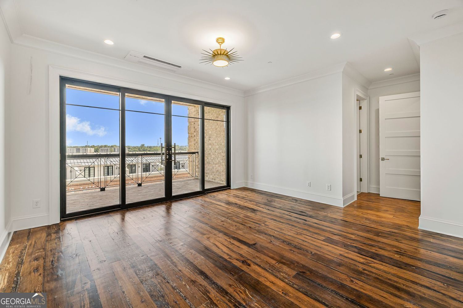 440 Geo Meyer Avenue Savannah GA 31401