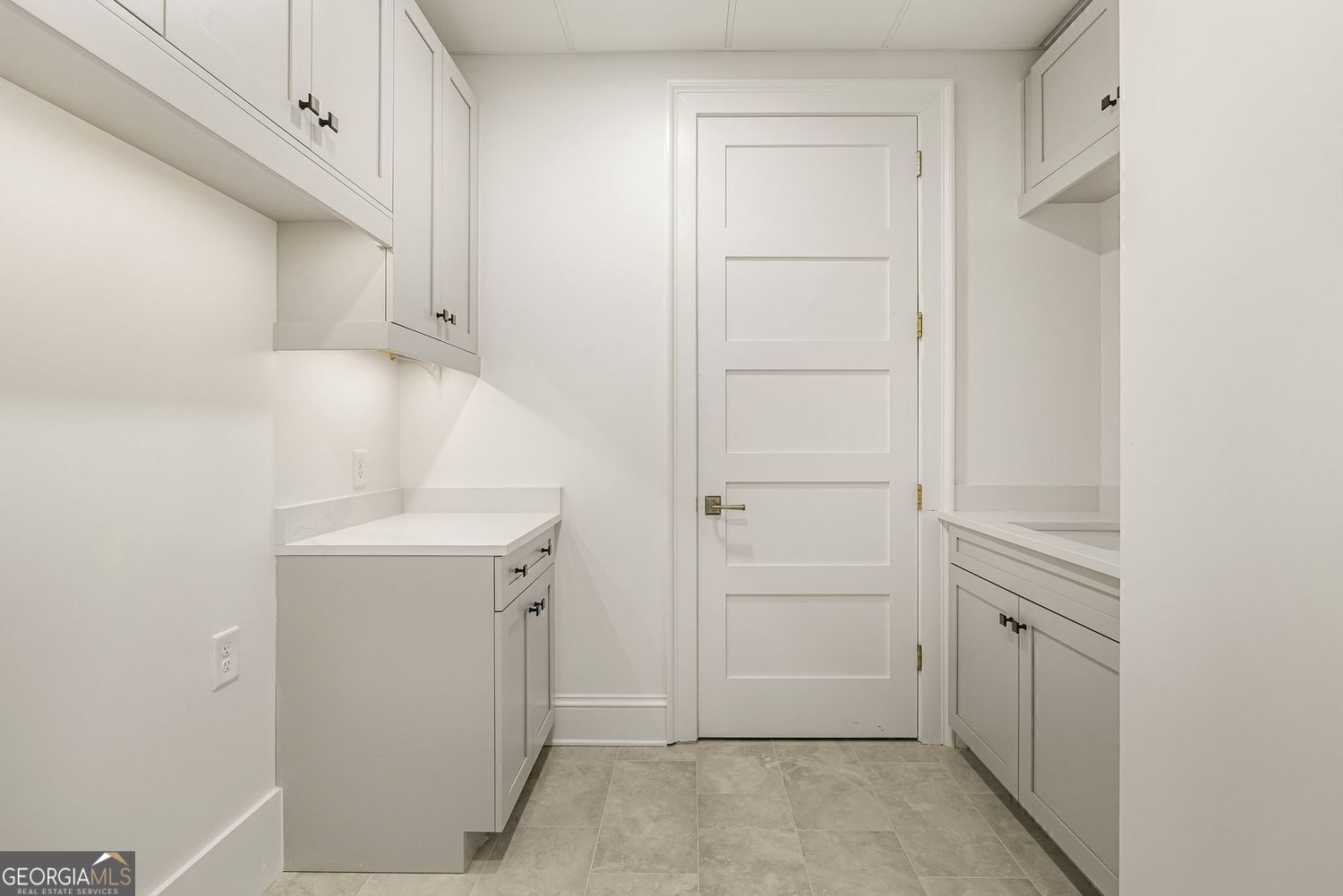440 Geo Meyer Avenue Savannah GA 31401