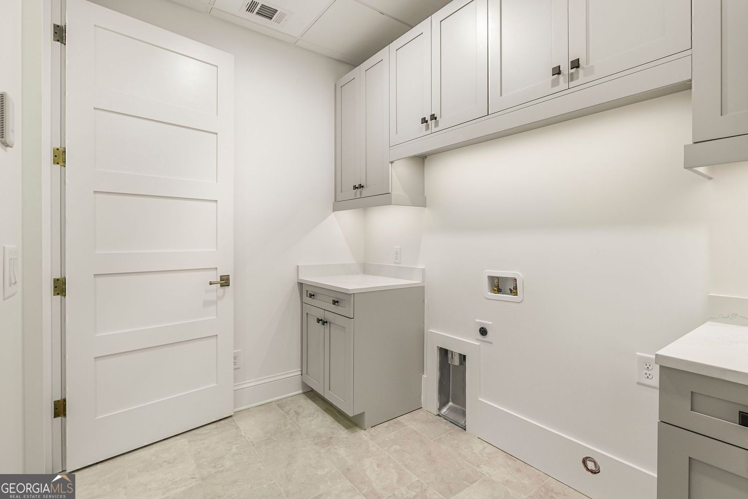 440 Geo Meyer Avenue Savannah GA 31401