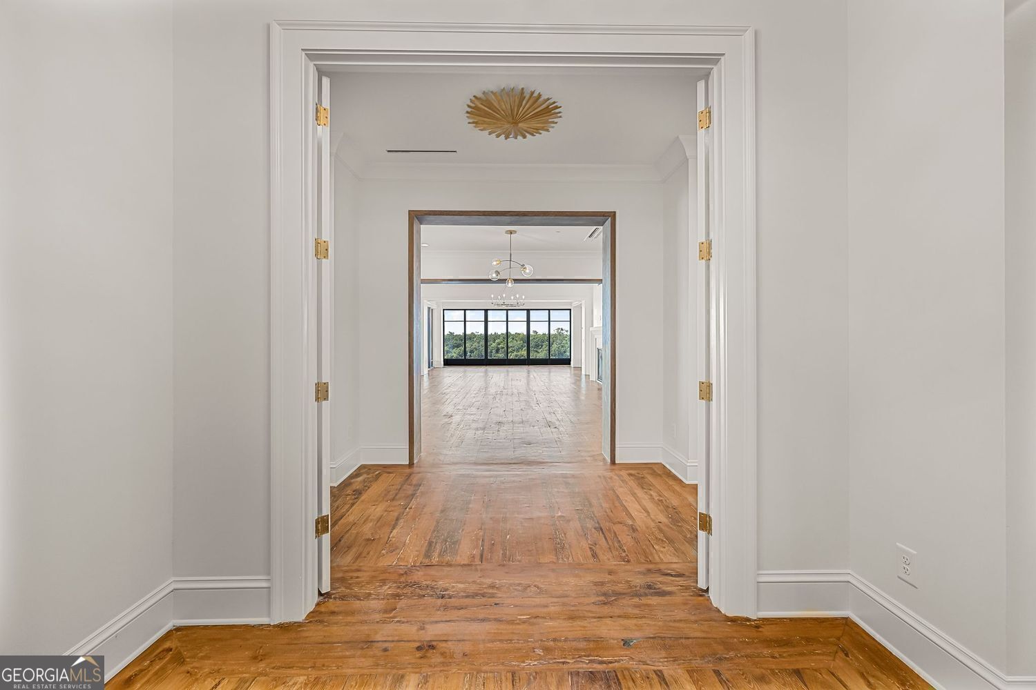 440 Geo Meyer Avenue Savannah GA 31401