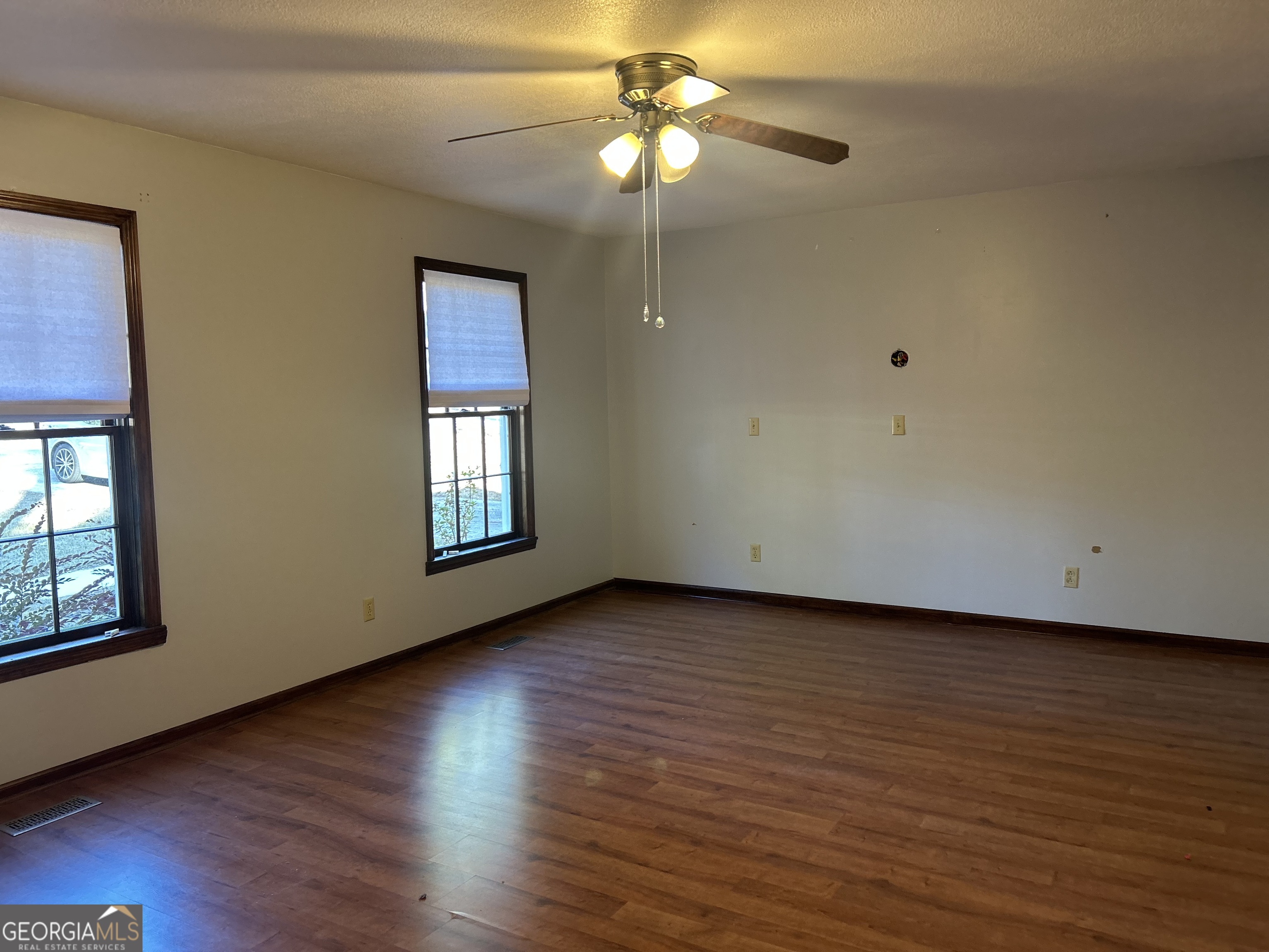 311 Overlook Drive Montezuma GA 31063