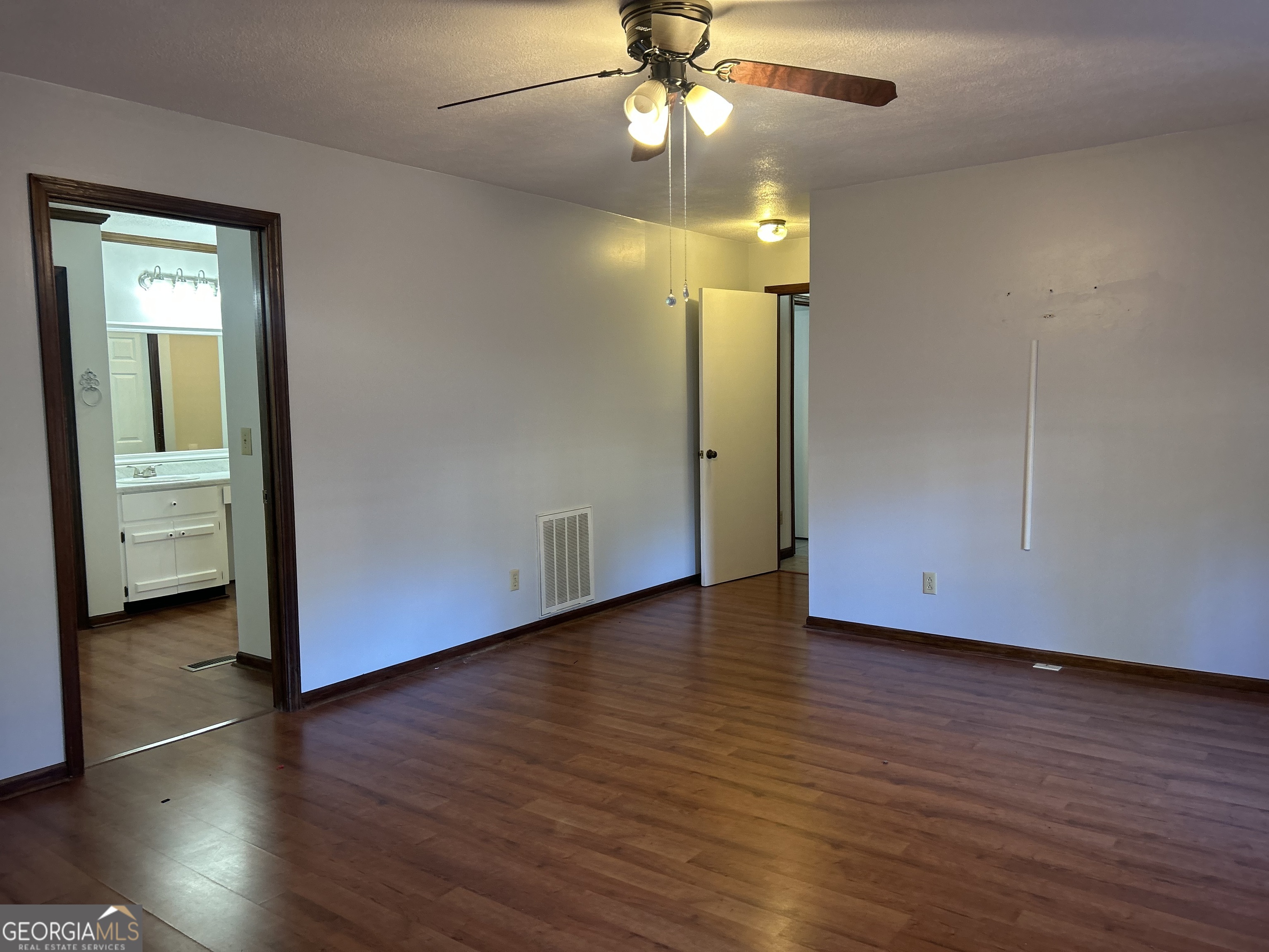 311 Overlook Drive Montezuma GA 31063