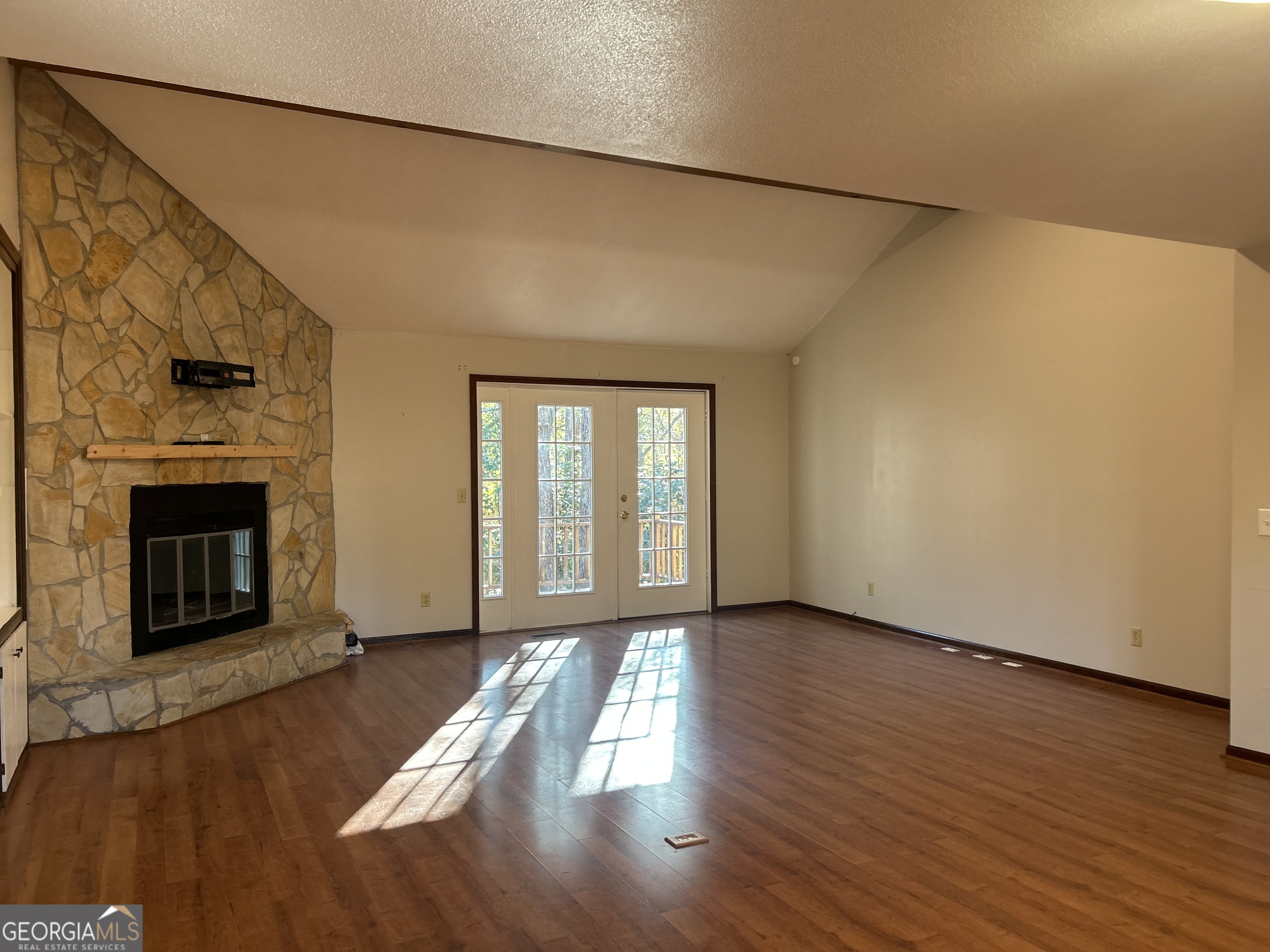 311 Overlook Drive Montezuma GA 31063